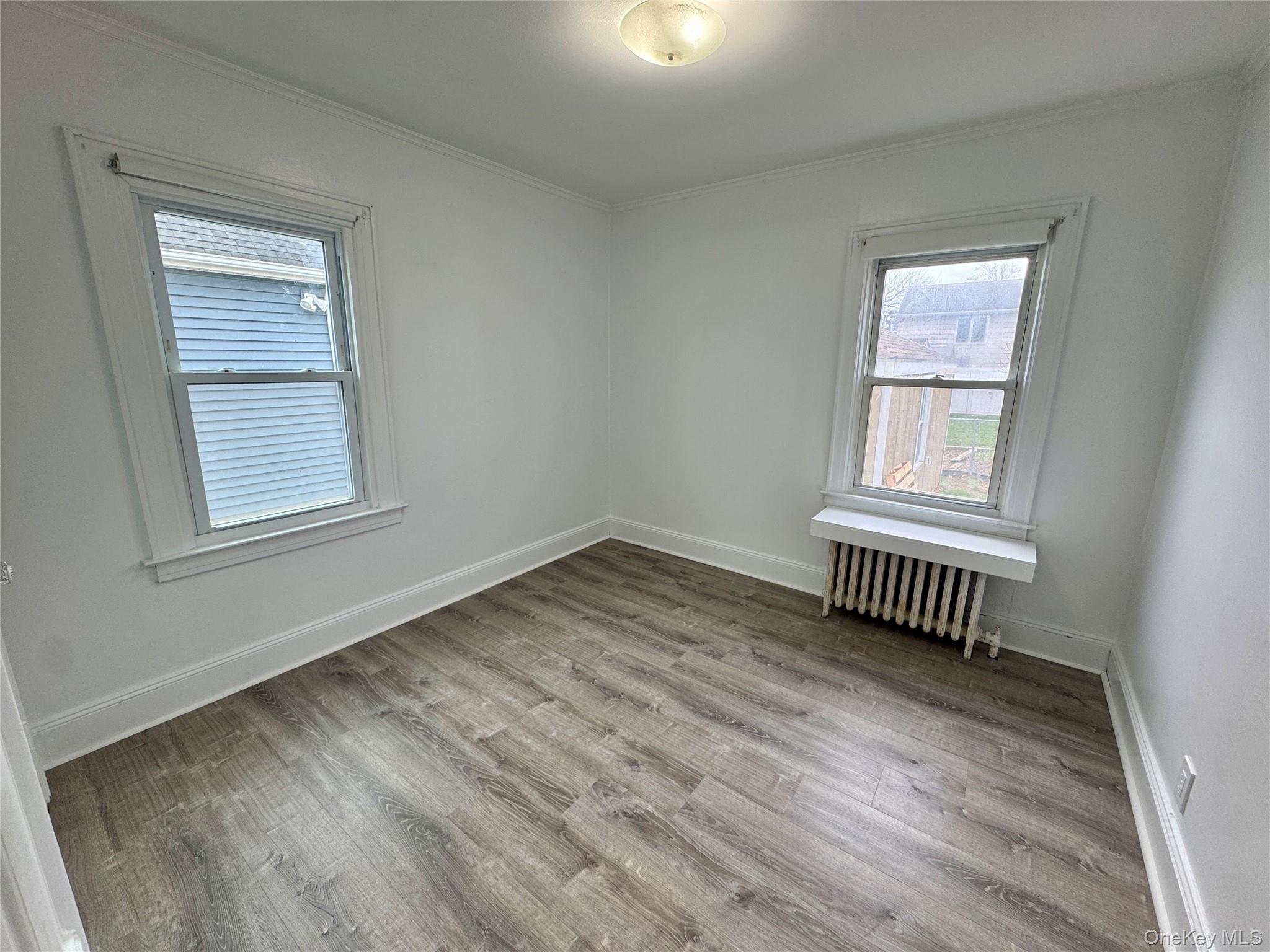 #10 photo, 10 Dorothy Court, Merrick , NY 11566