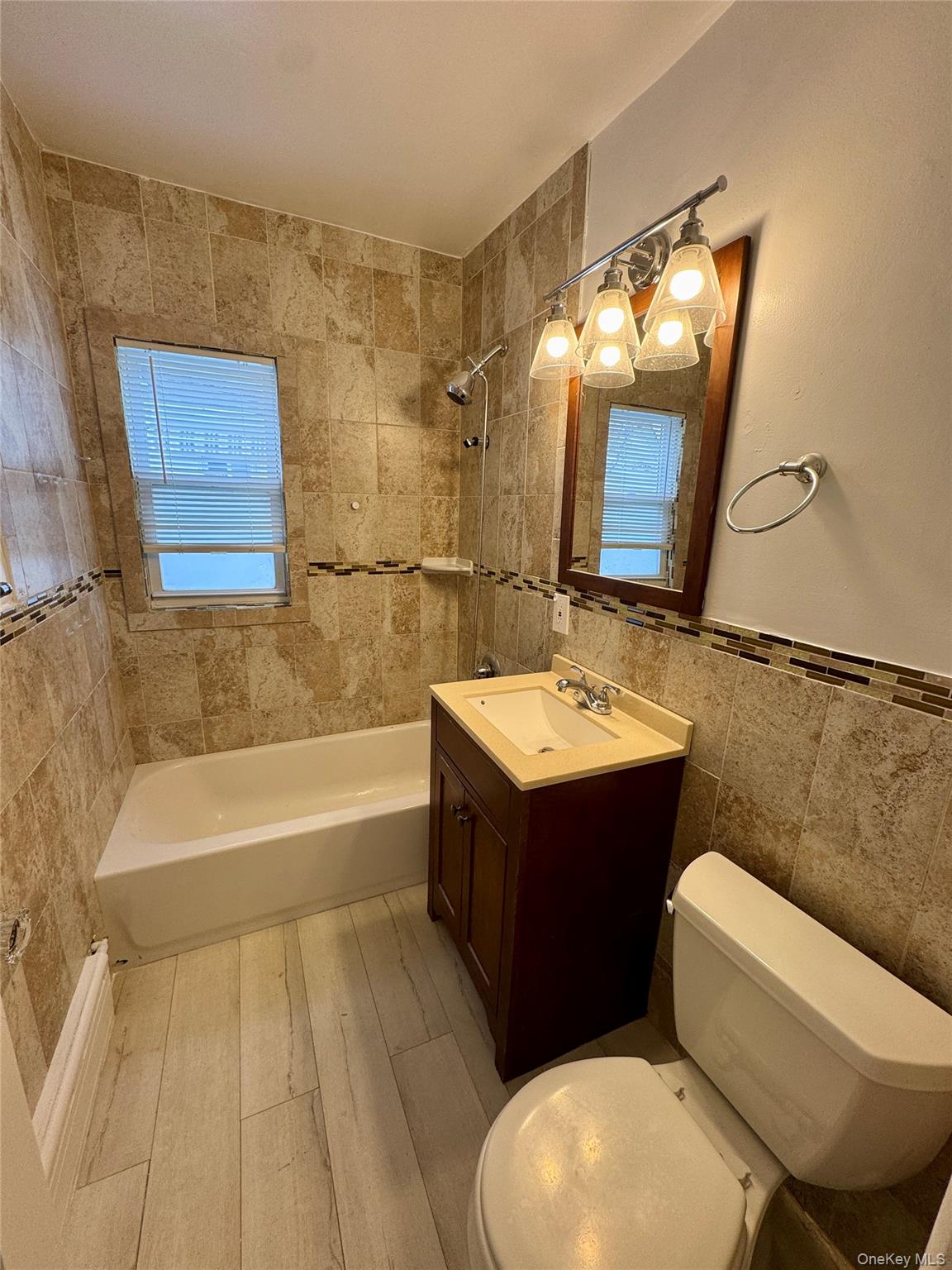 #13 photo, 10 Dorothy Court, Merrick , NY 11566