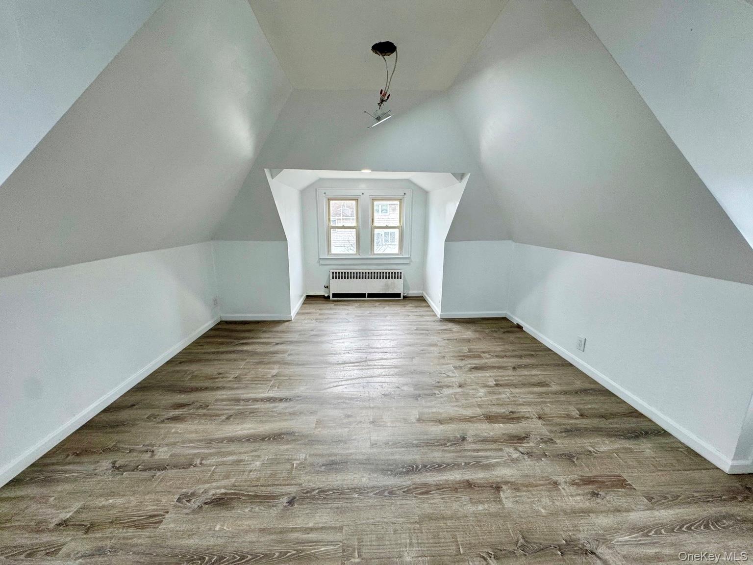 #16 photo, 10 Dorothy Court, Merrick , NY 11566