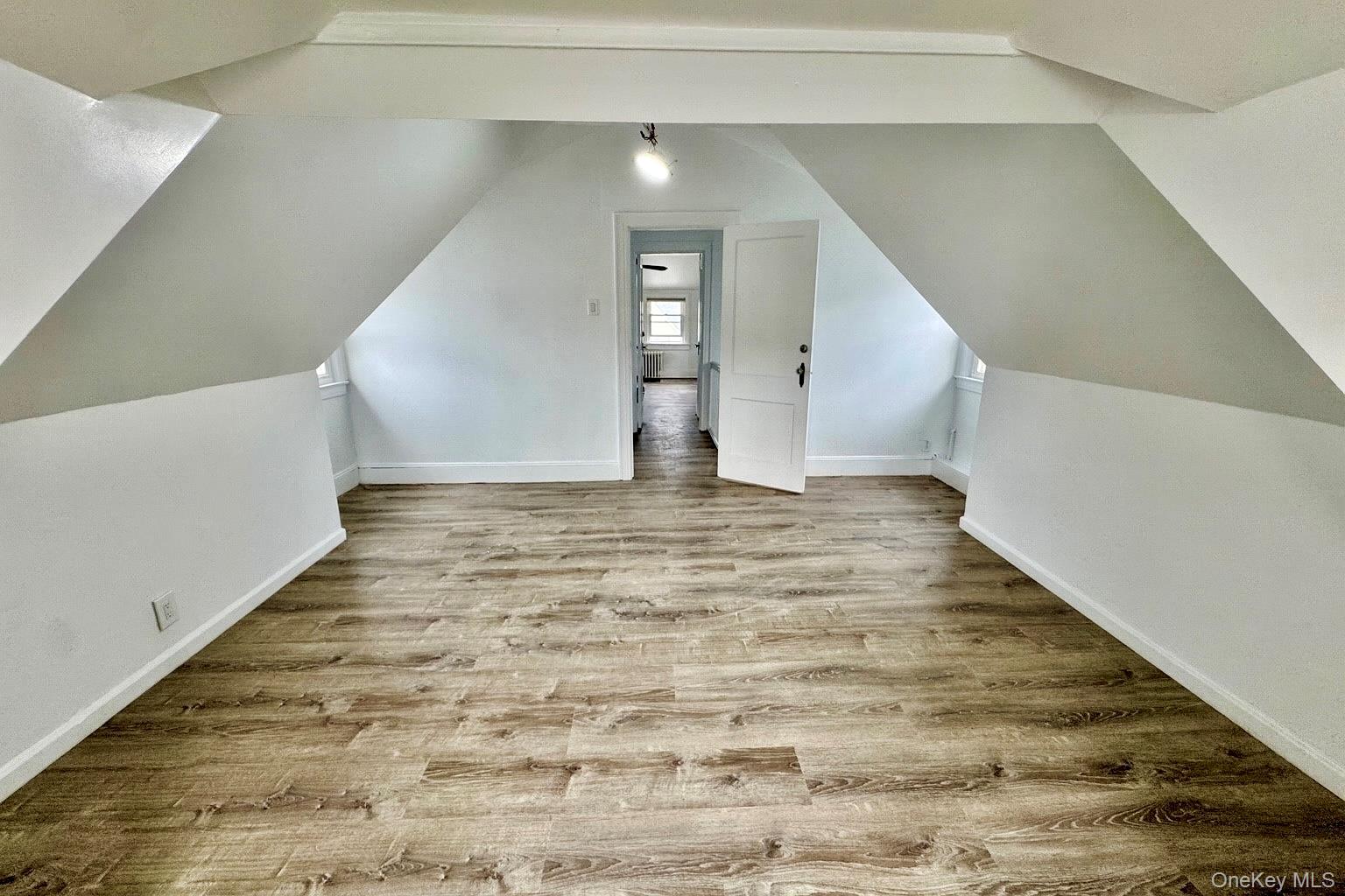 #17 photo, 10 Dorothy Court, Merrick , NY 11566