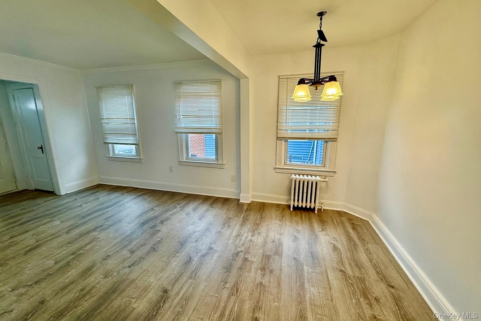 #7 photo, 10 Dorothy Court, Merrick , NY 11566