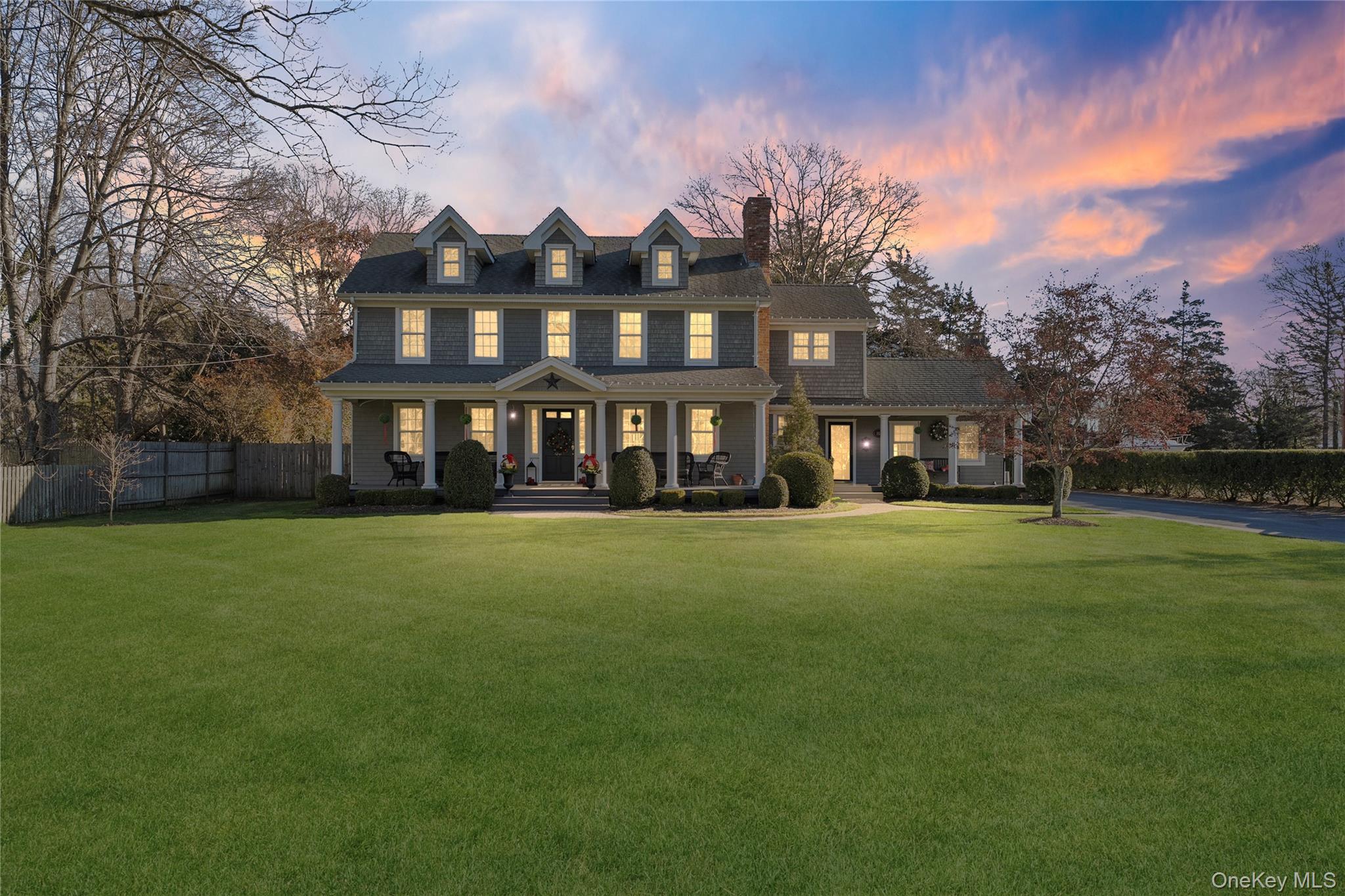 #1 photo, 85 Fairview Avenue, Bayport , NY 11705