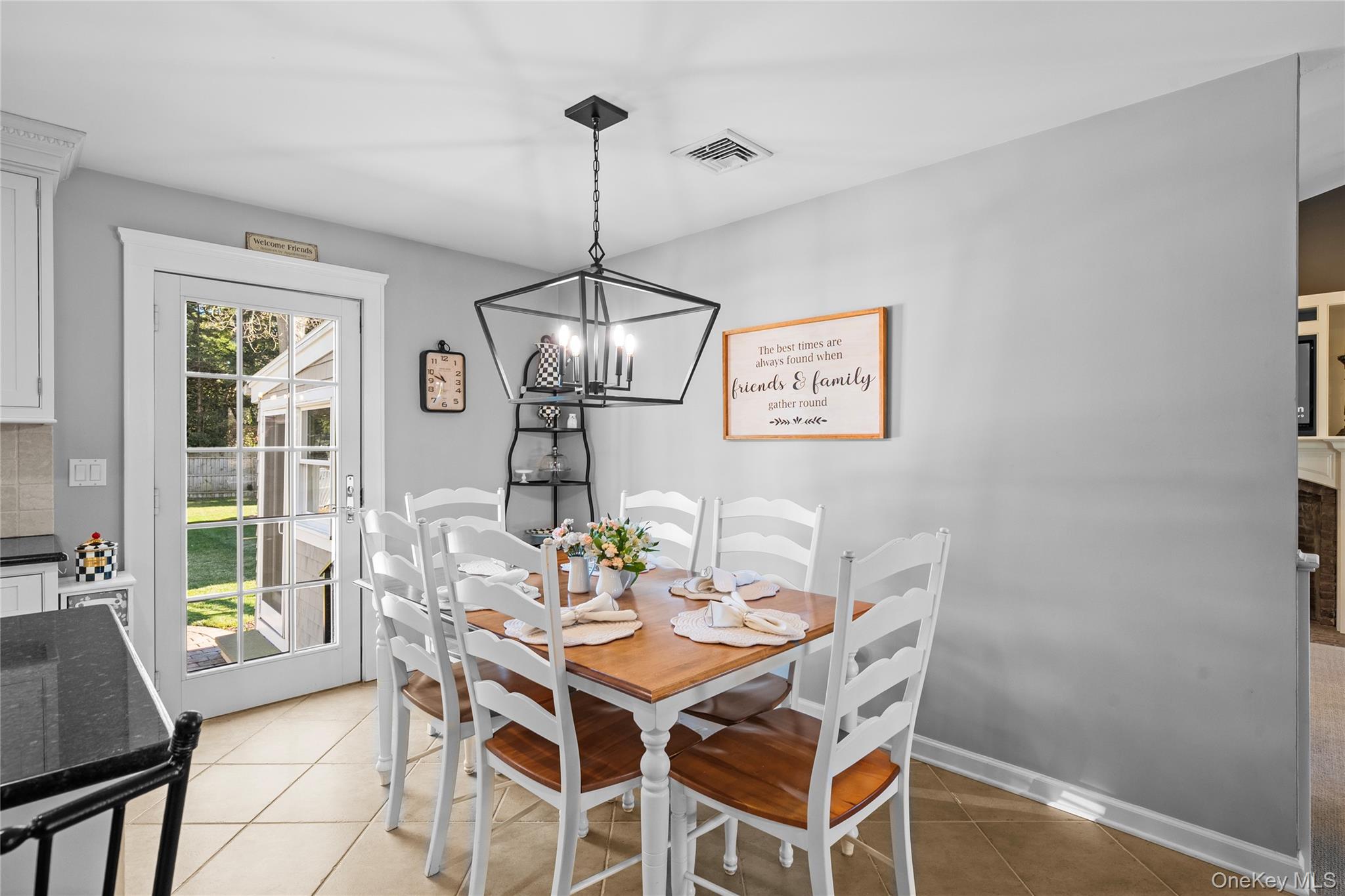 #10 photo, 85 Fairview Avenue, Bayport , NY 11705