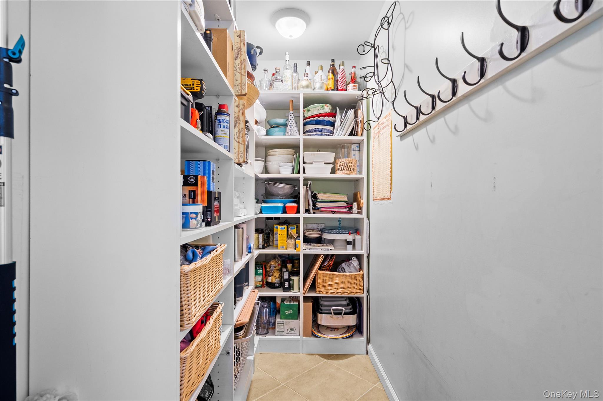 #11 photo, 85 Fairview Avenue, Bayport , NY 11705