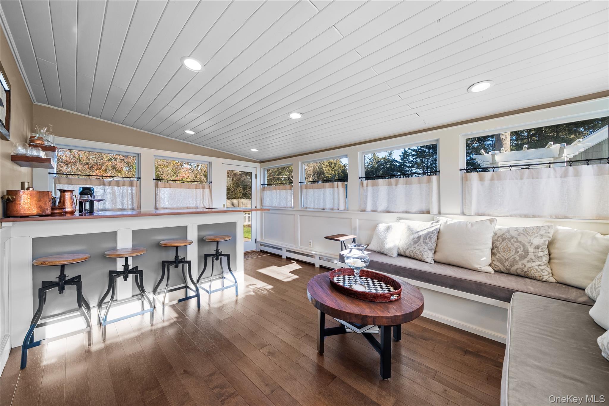 #15 photo, 85 Fairview Avenue, Bayport , NY 11705