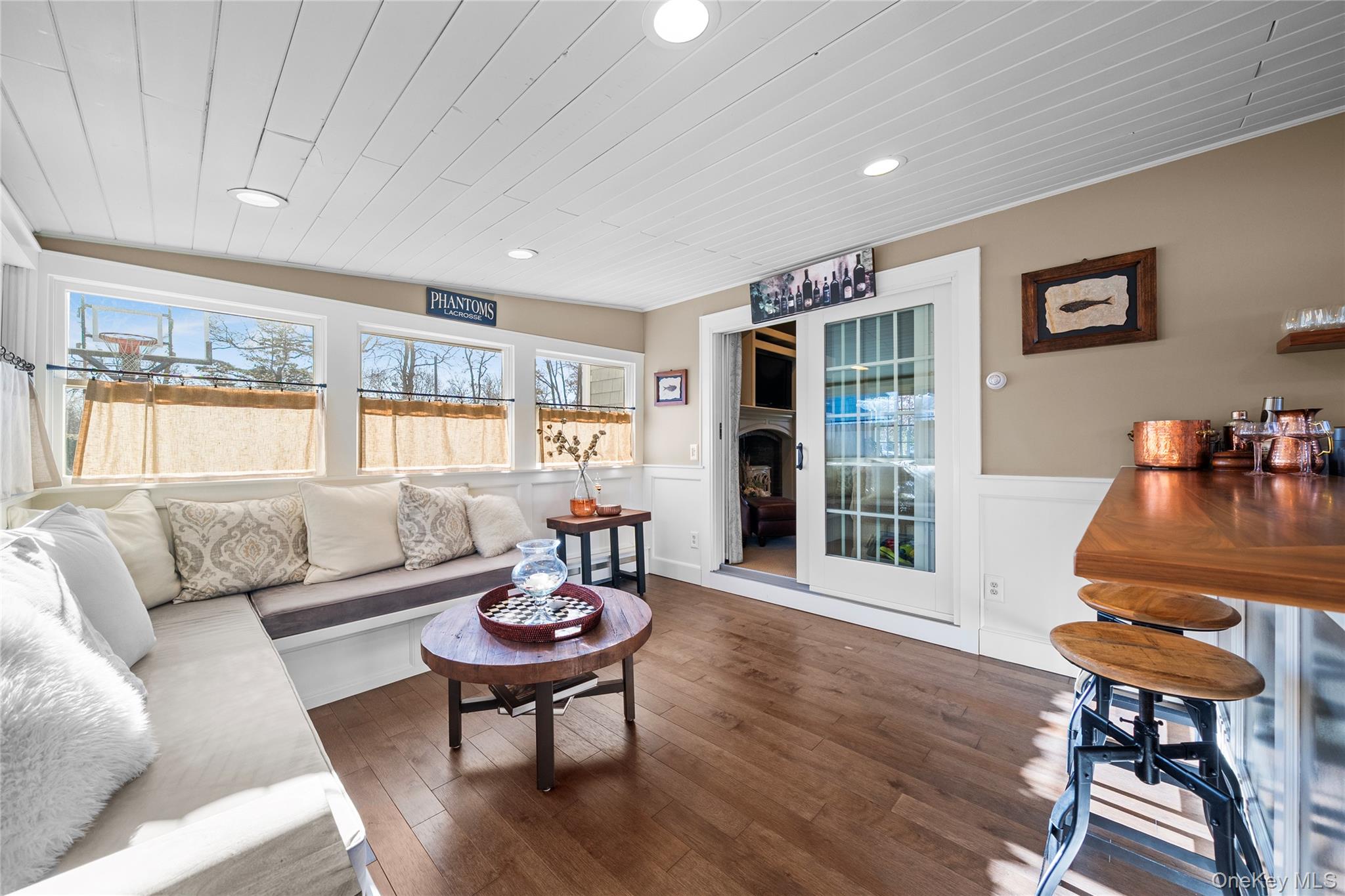 #16 photo, 85 Fairview Avenue, Bayport , NY 11705