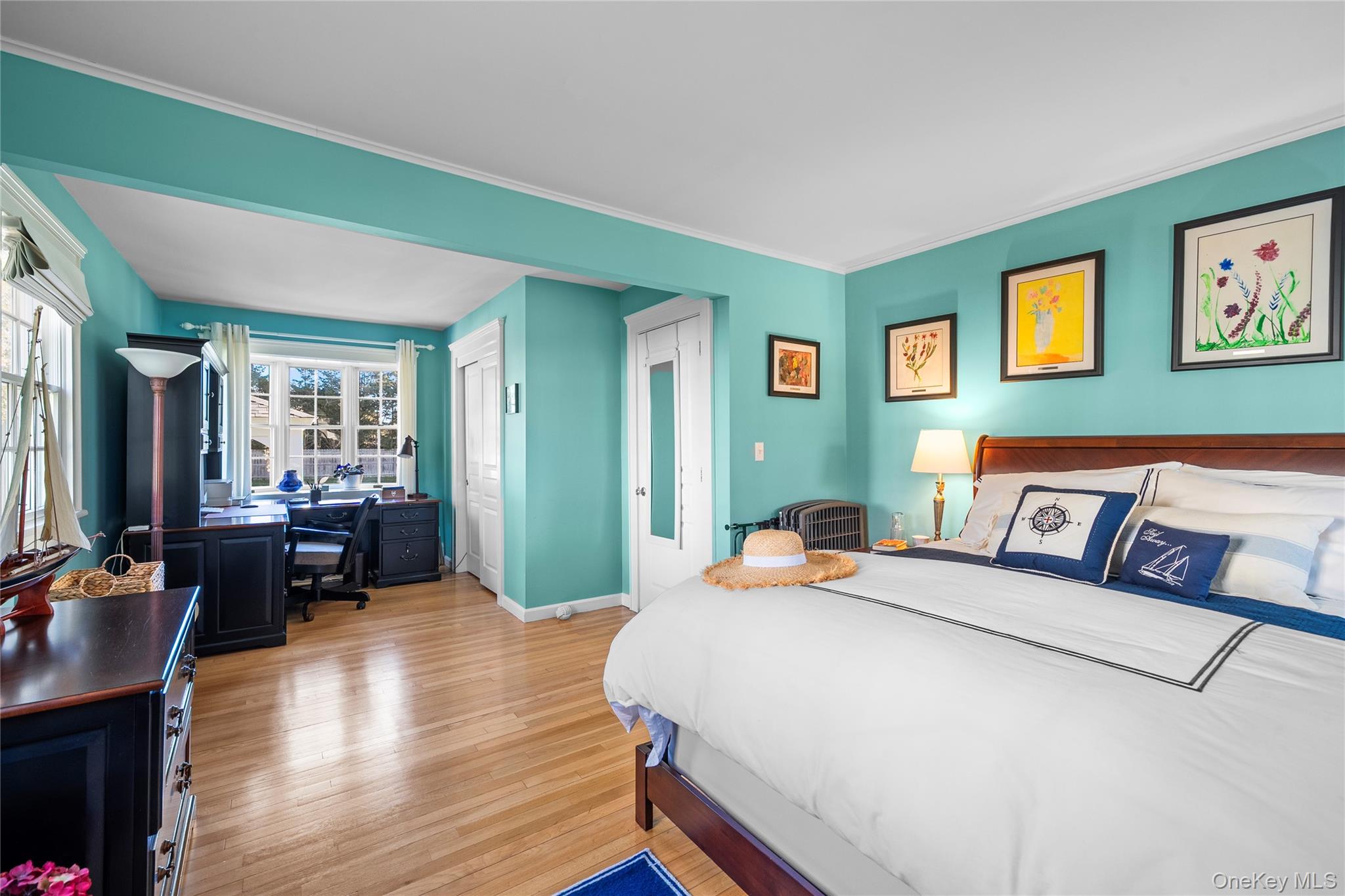 #18 photo, 85 Fairview Avenue, Bayport , NY 11705