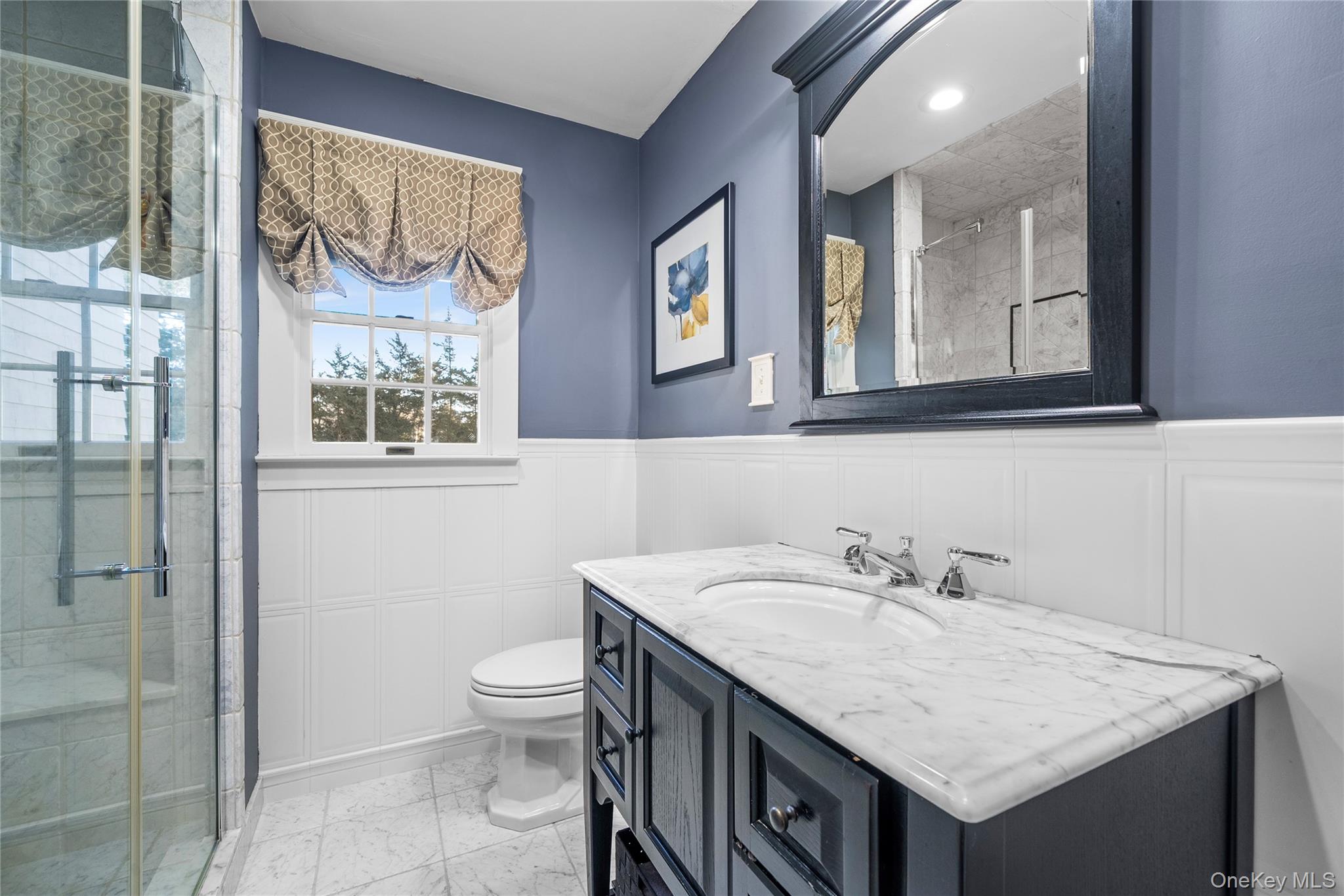 #19 photo, 85 Fairview Avenue, Bayport , NY 11705