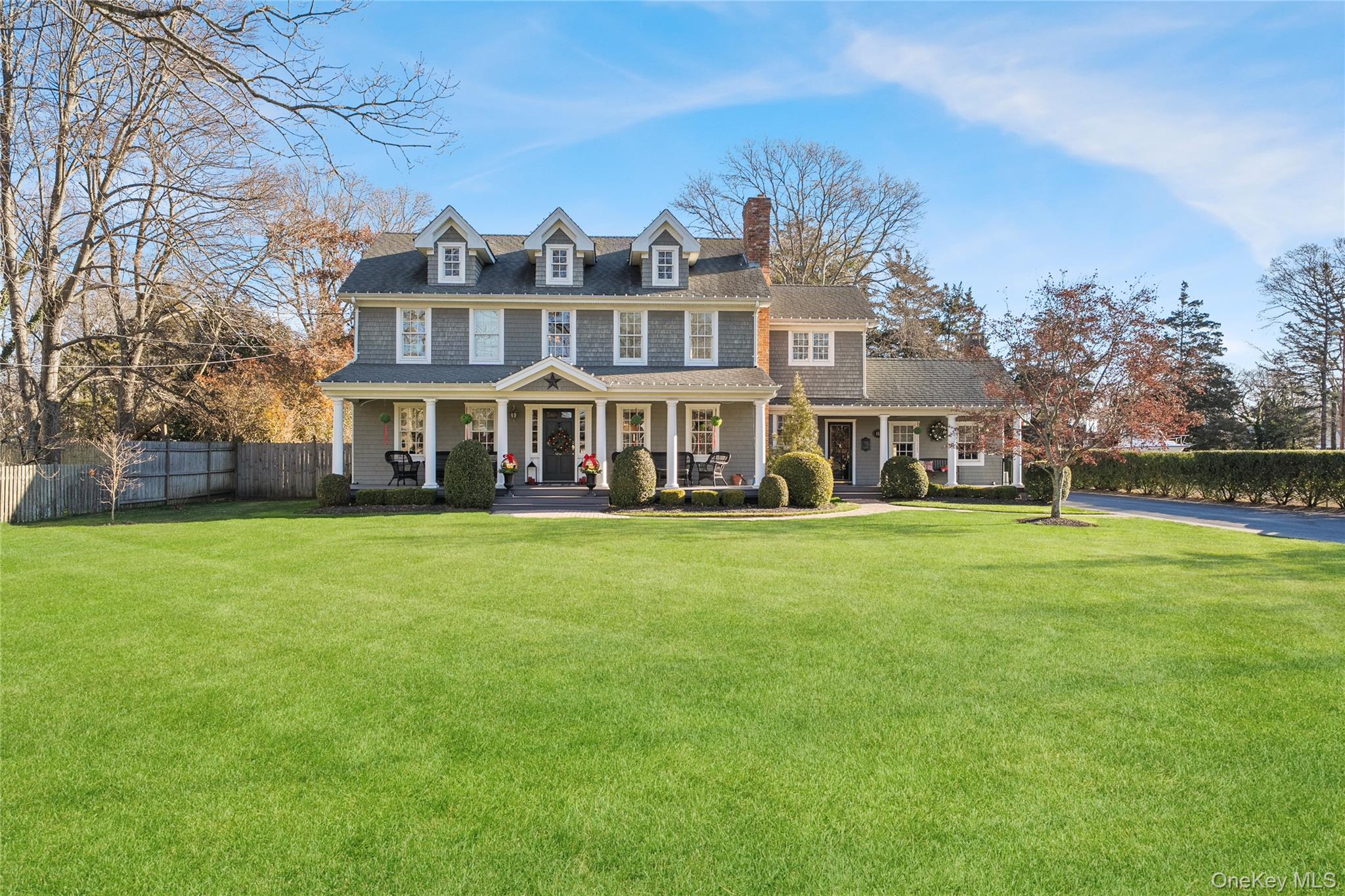 #2 photo, 85 Fairview Avenue, Bayport , NY 11705