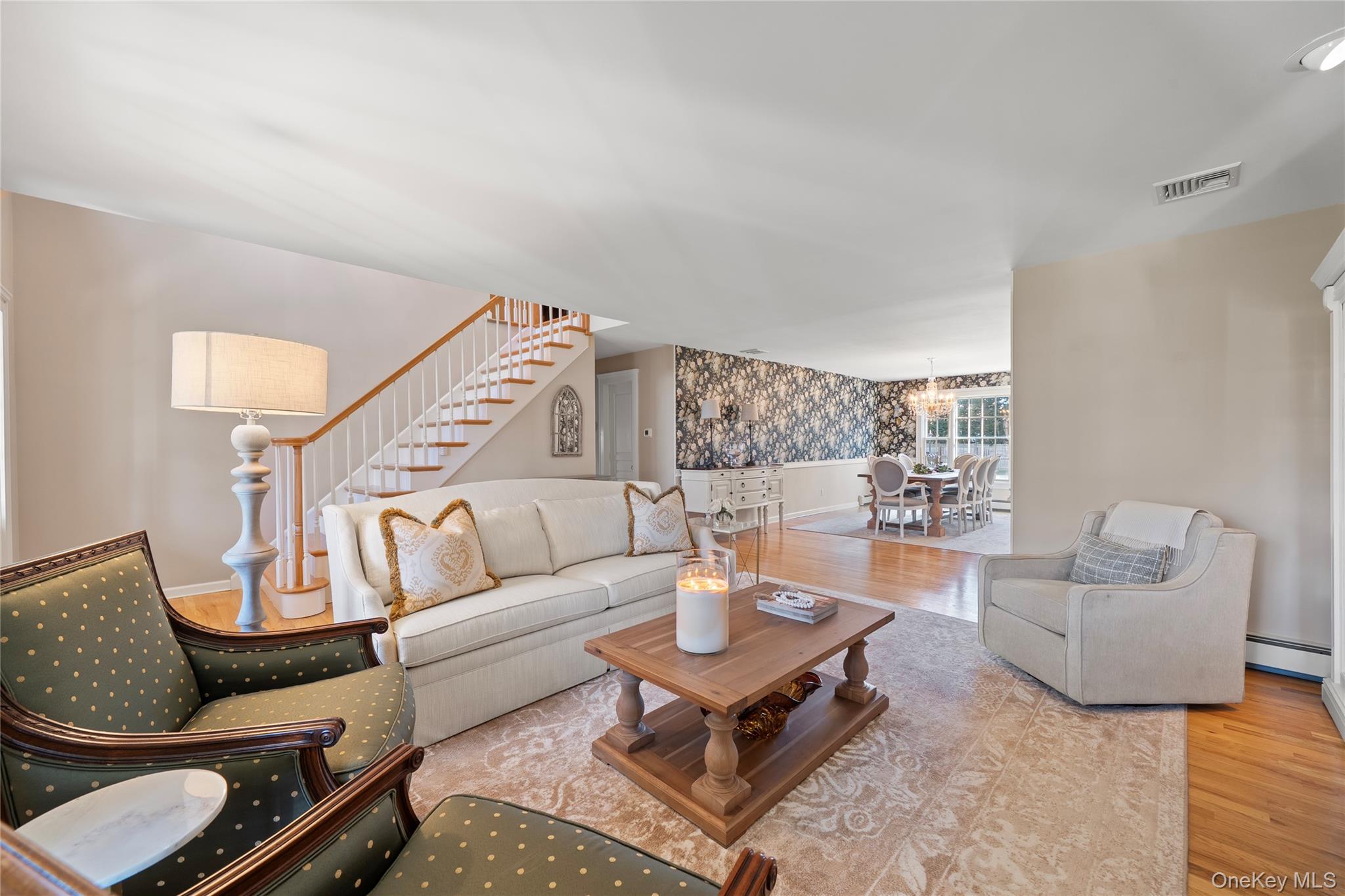 #5 photo, 85 Fairview Avenue, Bayport , NY 11705