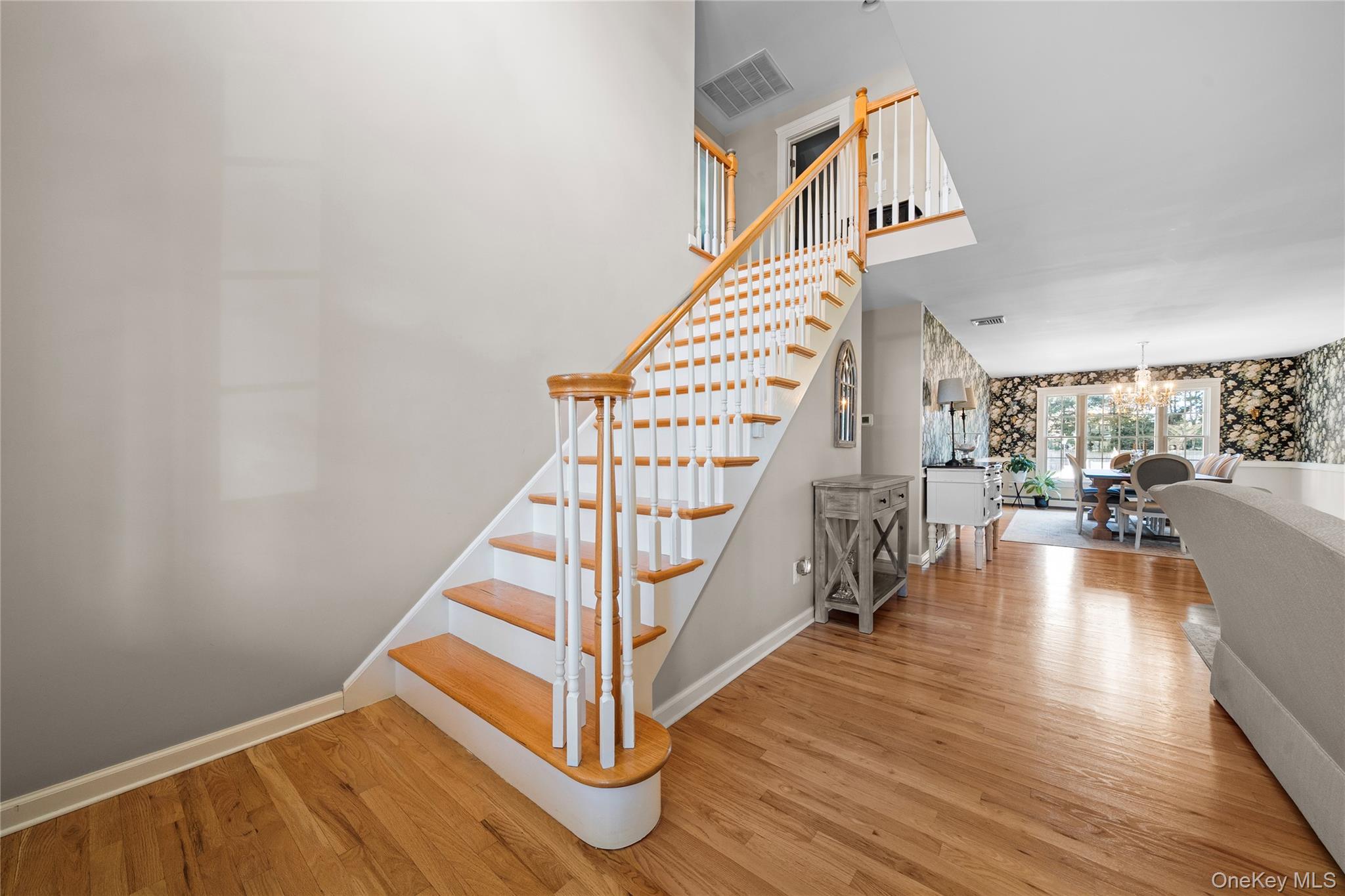 #6 photo, 85 Fairview Avenue, Bayport , NY 11705