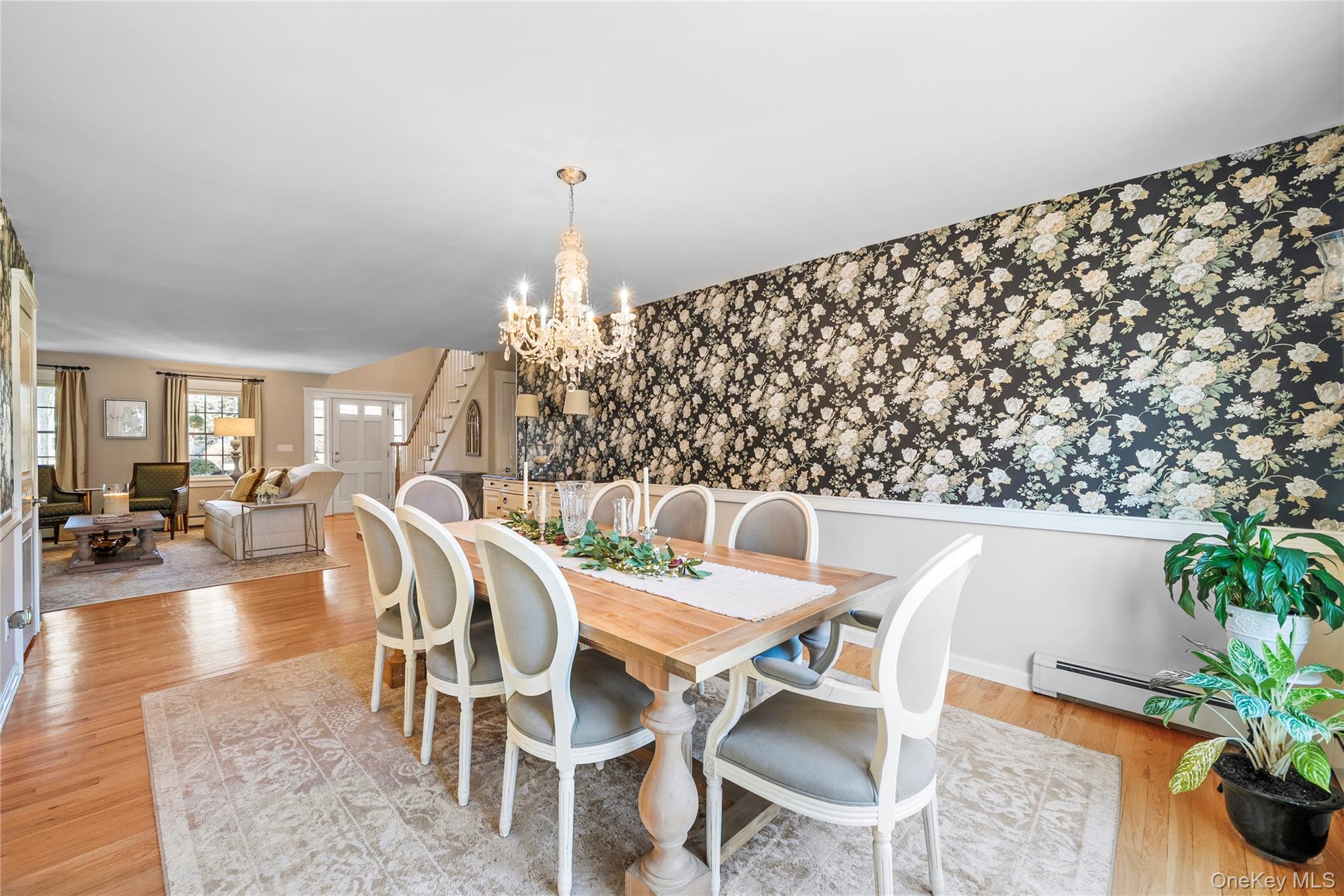 #7 photo, 85 Fairview Avenue, Bayport , NY 11705