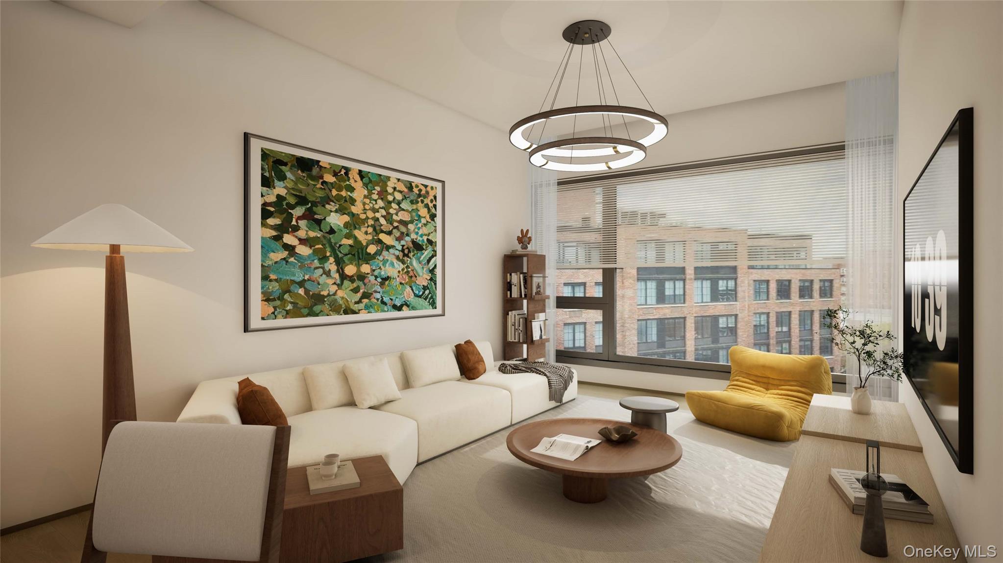 #4 photo, 35-30 146th Street, 法拉盛 Flushing , NY 11354