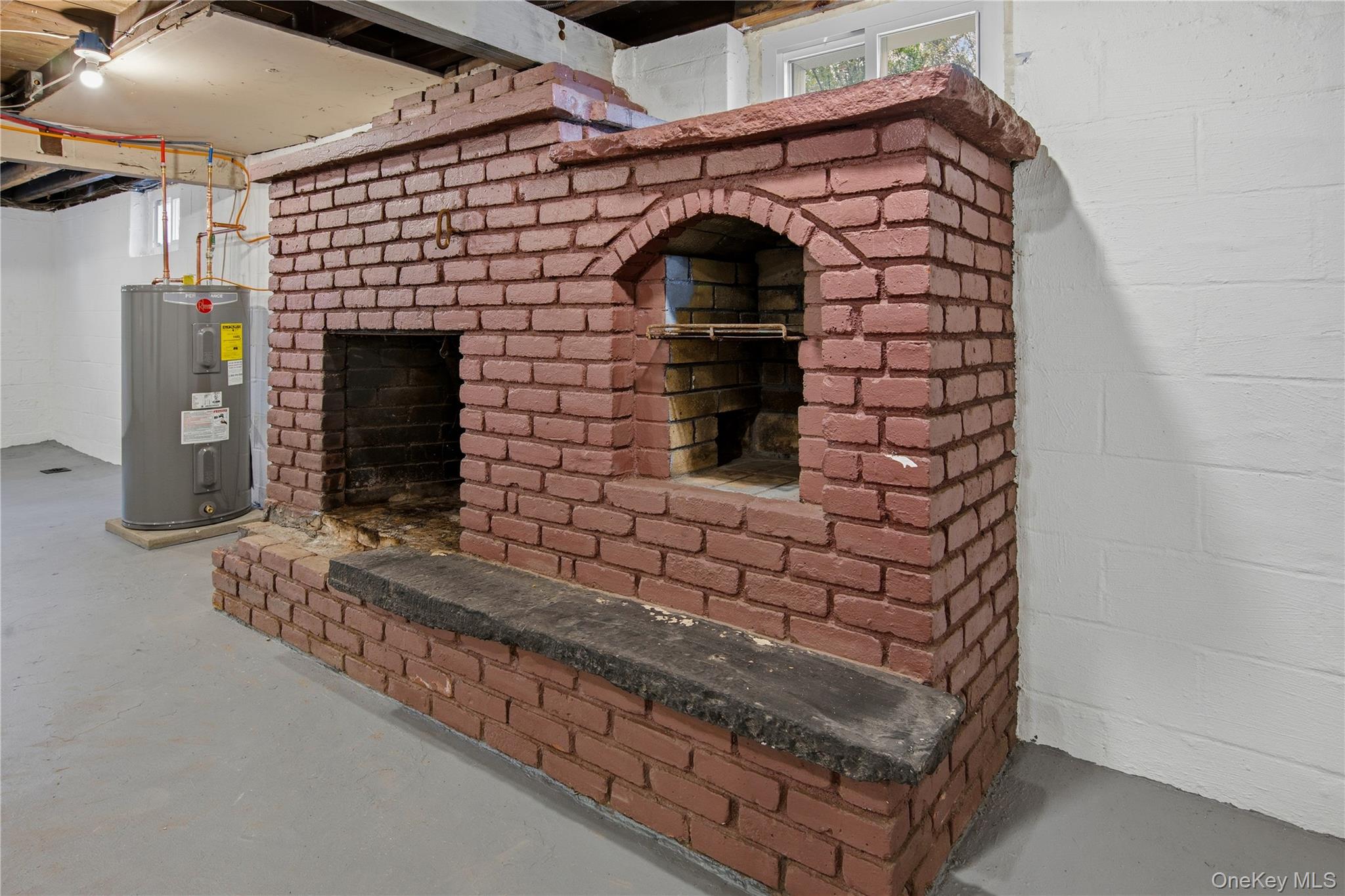 #16 photo, 700 Hallock Avenue, מחוז סאפוק Port Jefferson Station , NY 11776