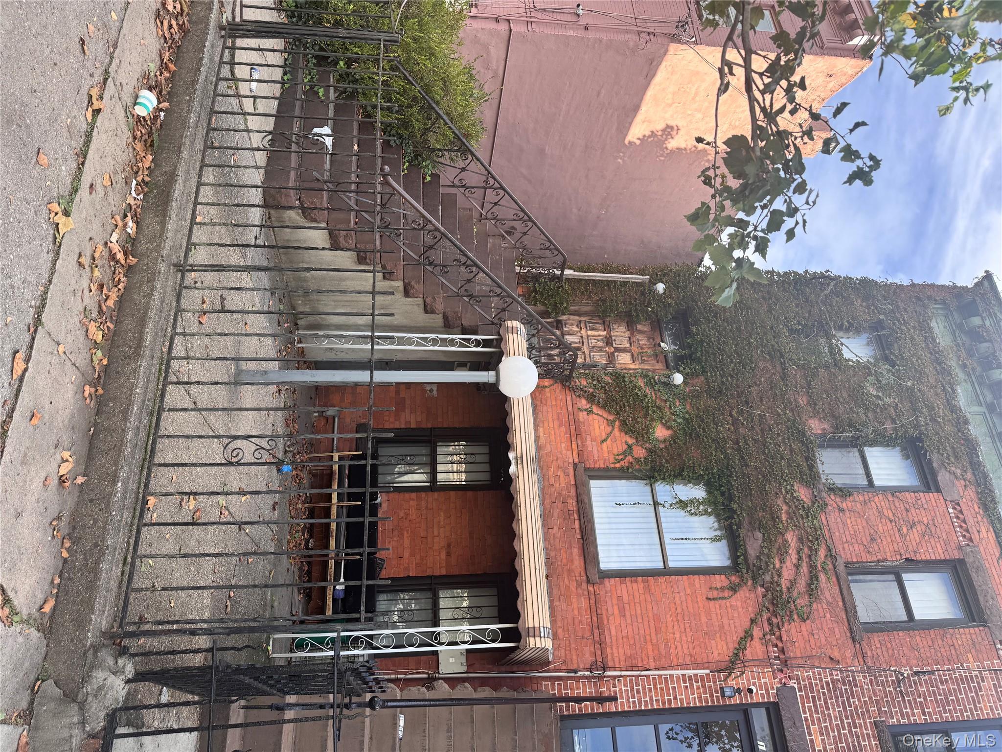 #1 photo, 131 Milford Street, Бруклин ‖ Brooklyn , NY 11208