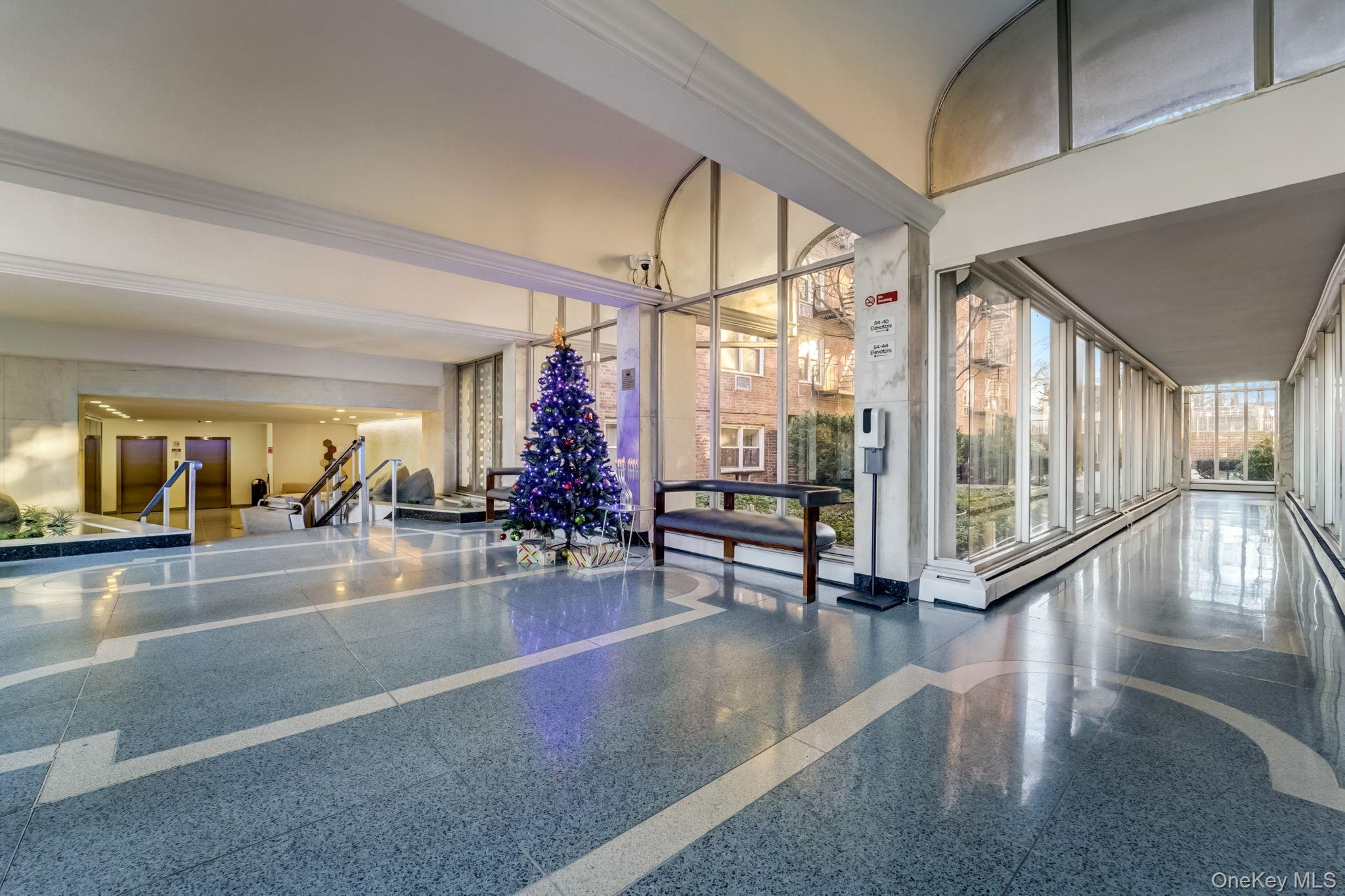 #4 photo, 54-44 Little Neck Parkway, Little Neck , NY 11362