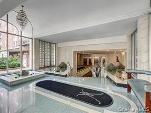 #6 photo, 54-44 Little Neck Parkway, Little Neck , NY 11362