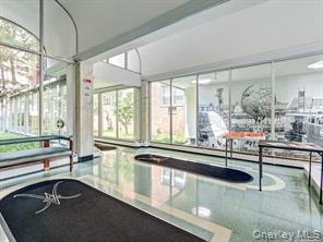 #7 photo, 54-44 Little Neck Parkway, Little Neck , NY 11362