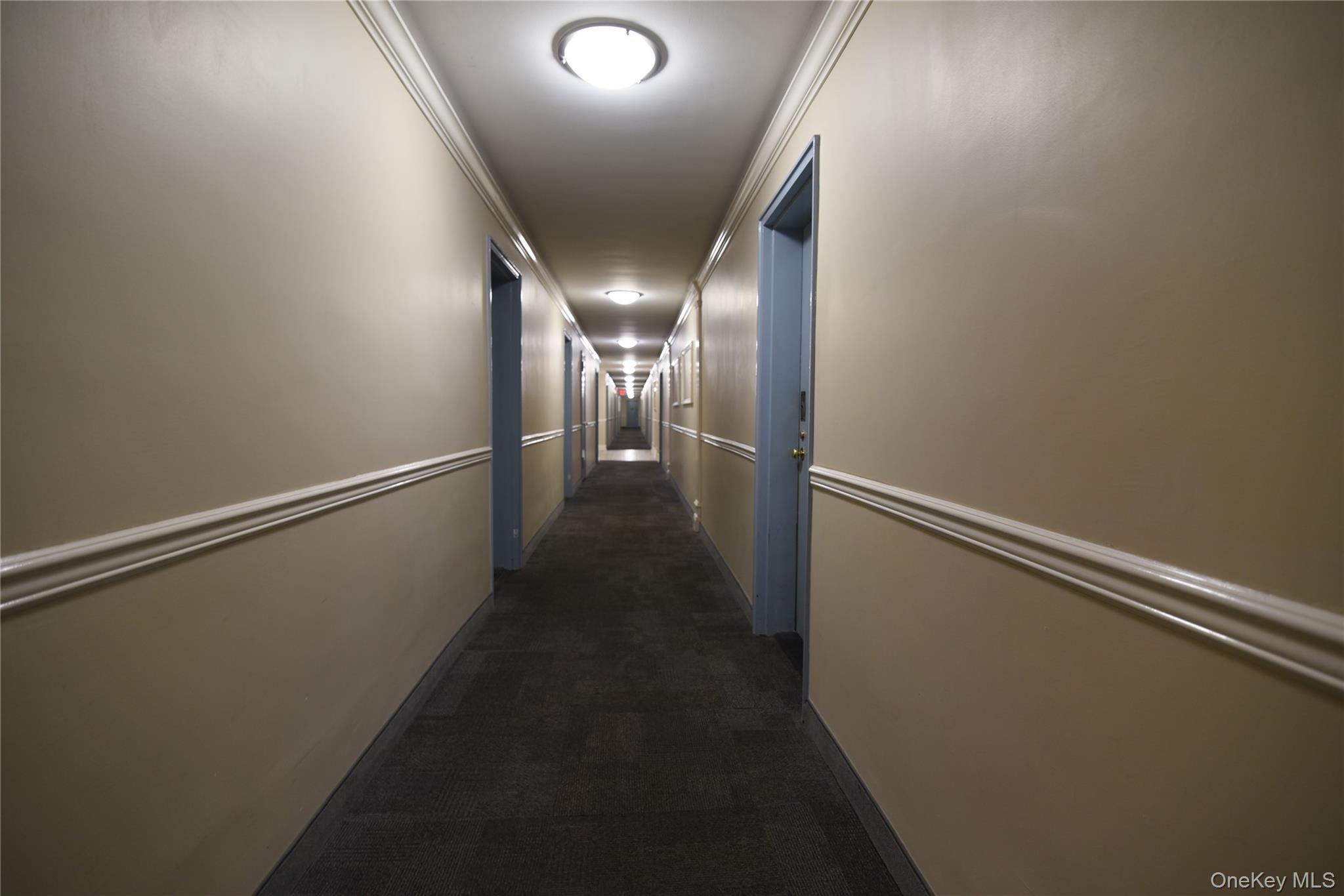 #8 photo, 54-44 Little Neck Parkway, Little Neck , NY 11362