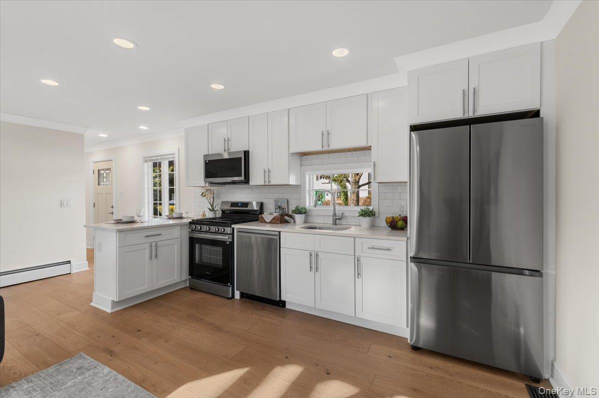 #11 photo, 27 Valley Avenue, 長島 Locust Valley , NY 11560