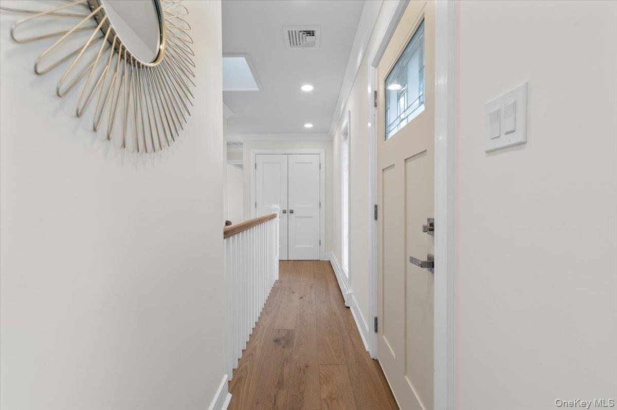 #18 photo, 27 Valley Avenue, 長島 Locust Valley , NY 11560