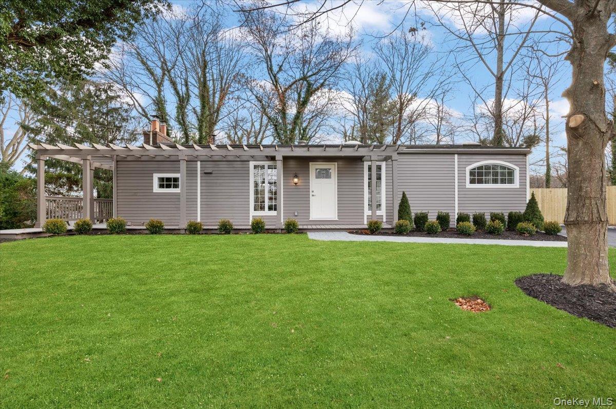 #2 photo, 27 Valley Avenue, 長島 Locust Valley , NY 11560