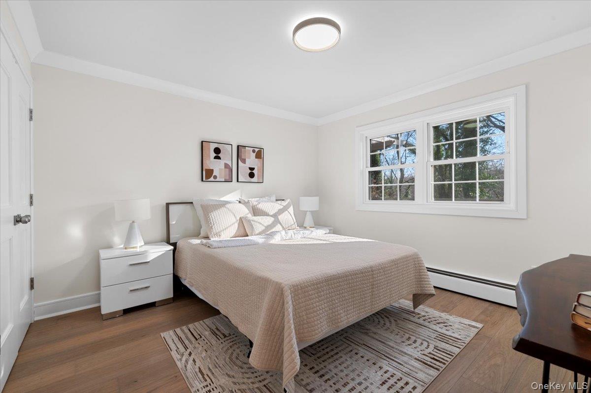 #20 photo, 27 Valley Avenue, 長島 Locust Valley , NY 11560