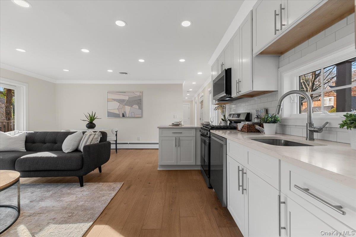 #8 photo, 27 Valley Avenue, 長島 Locust Valley , NY 11560