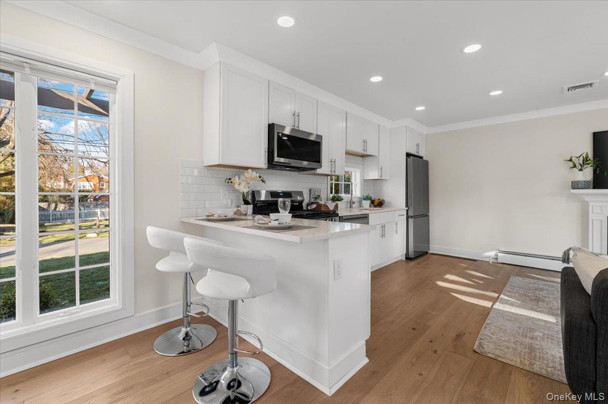 #9 photo, 27 Valley Avenue, 長島 Locust Valley , NY 11560