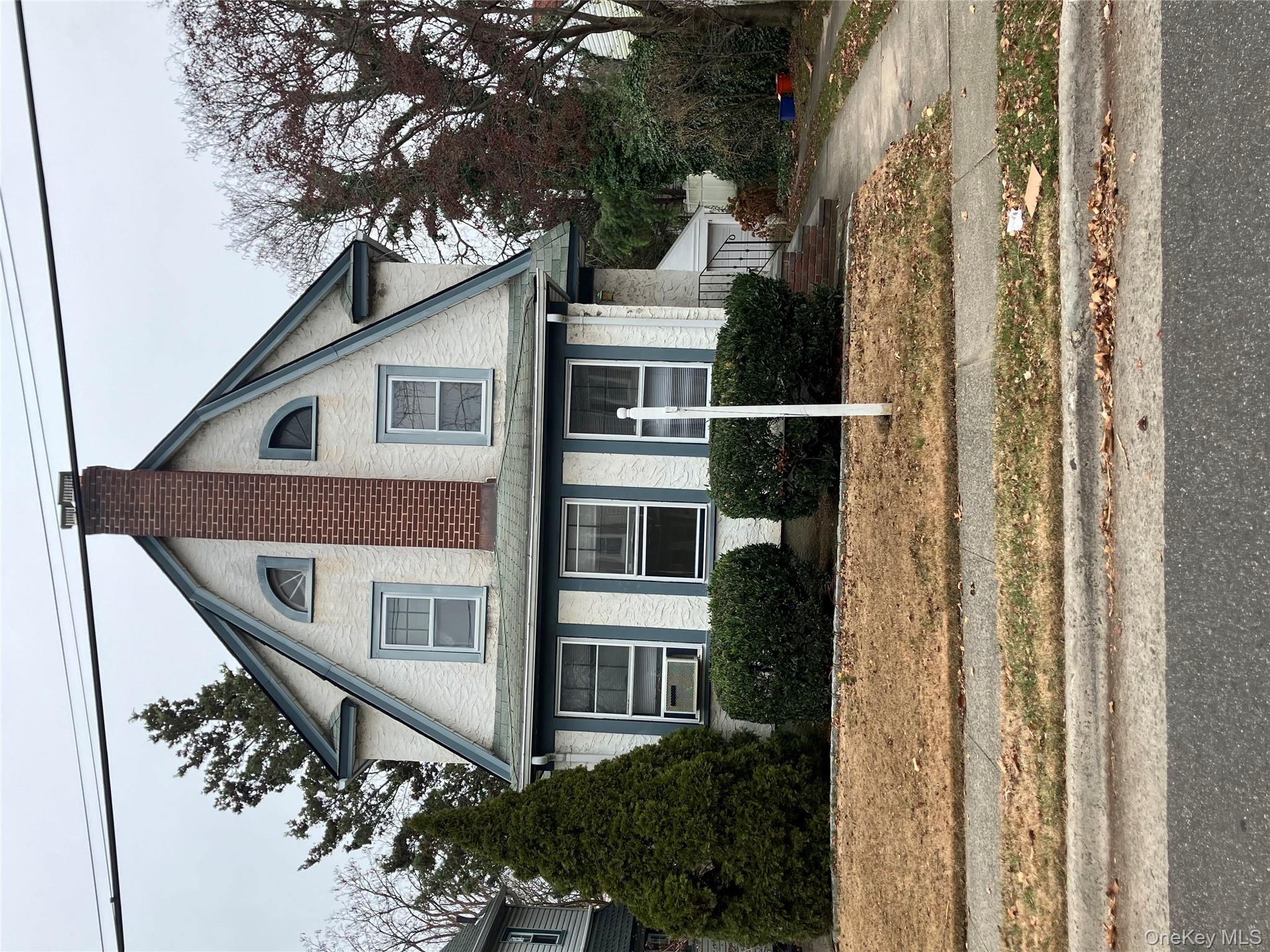 #1 photo, 4627 Jayson Avenue, Great Neck , NY 11020