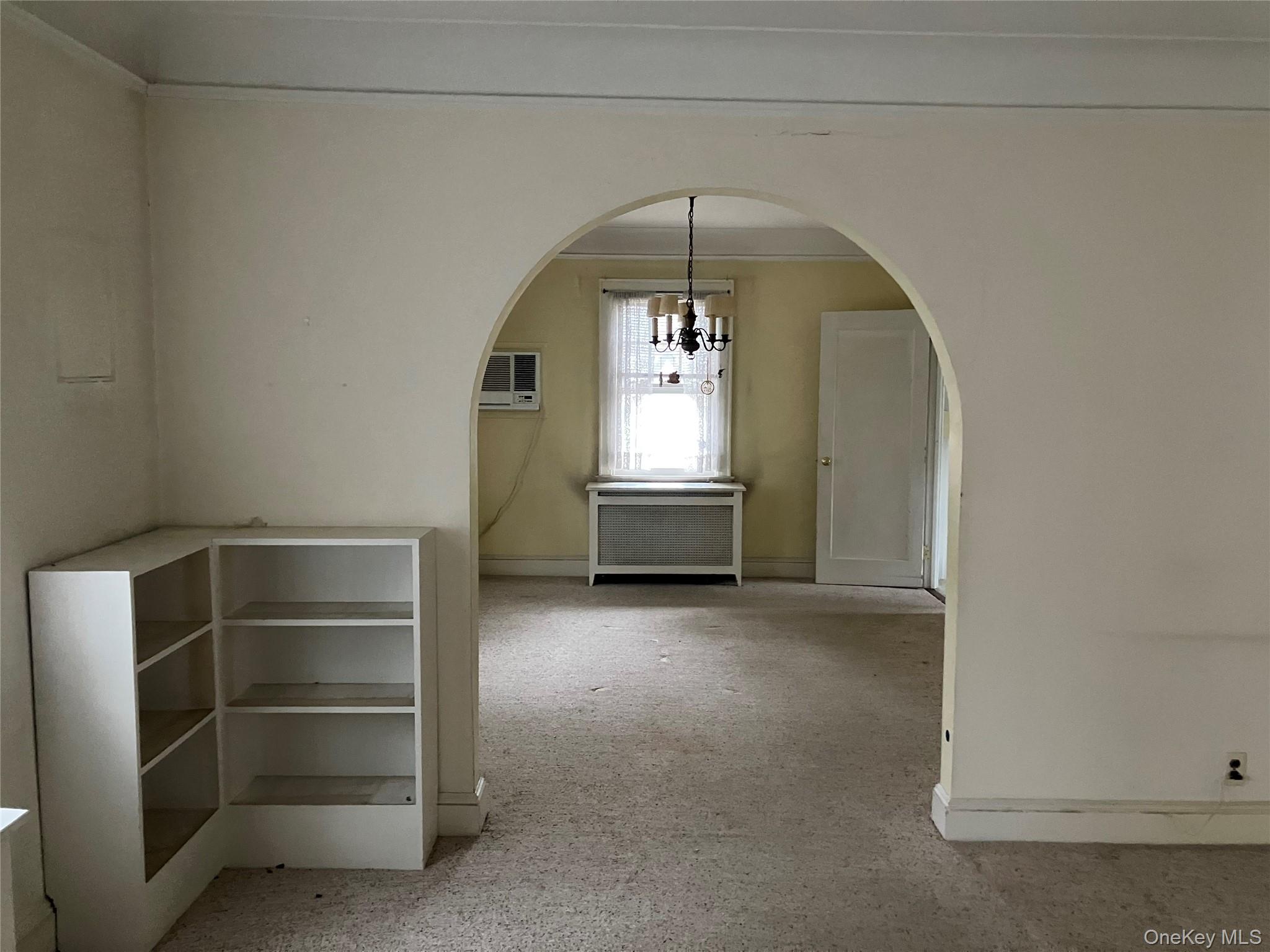 #10 photo, 4627 Jayson Avenue, Great Neck , NY 11020