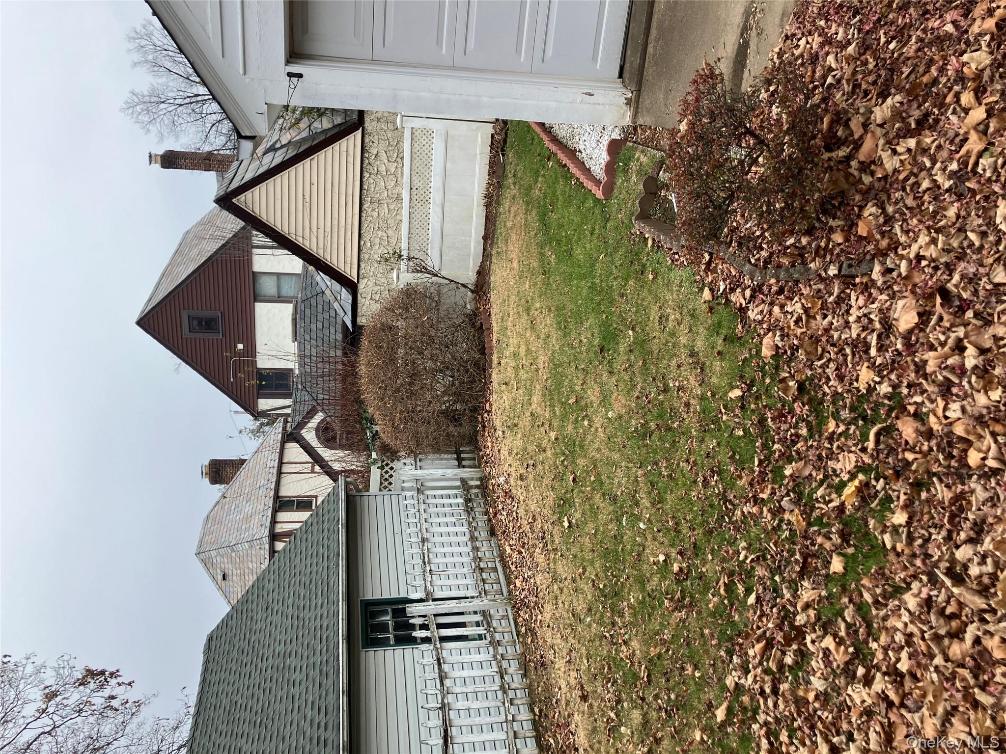 #4 photo, 4627 Jayson Avenue, Great Neck , NY 11020