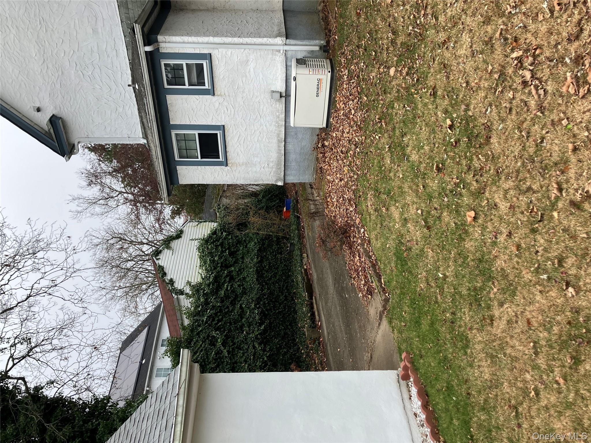 #6 photo, 4627 Jayson Avenue, Great Neck , NY 11020