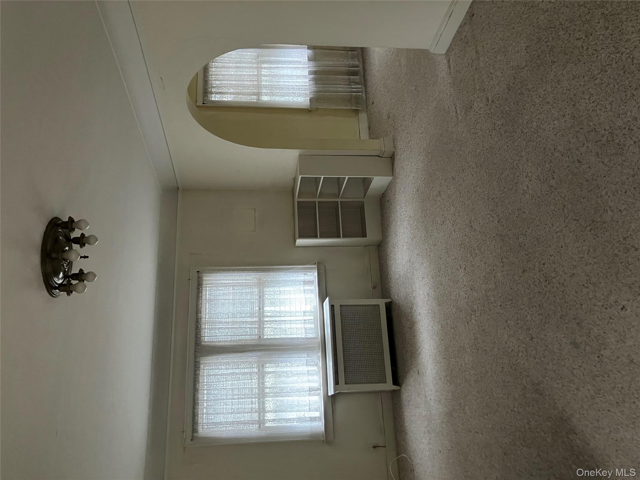 #8 photo, 4627 Jayson Avenue, Great Neck , NY 11020