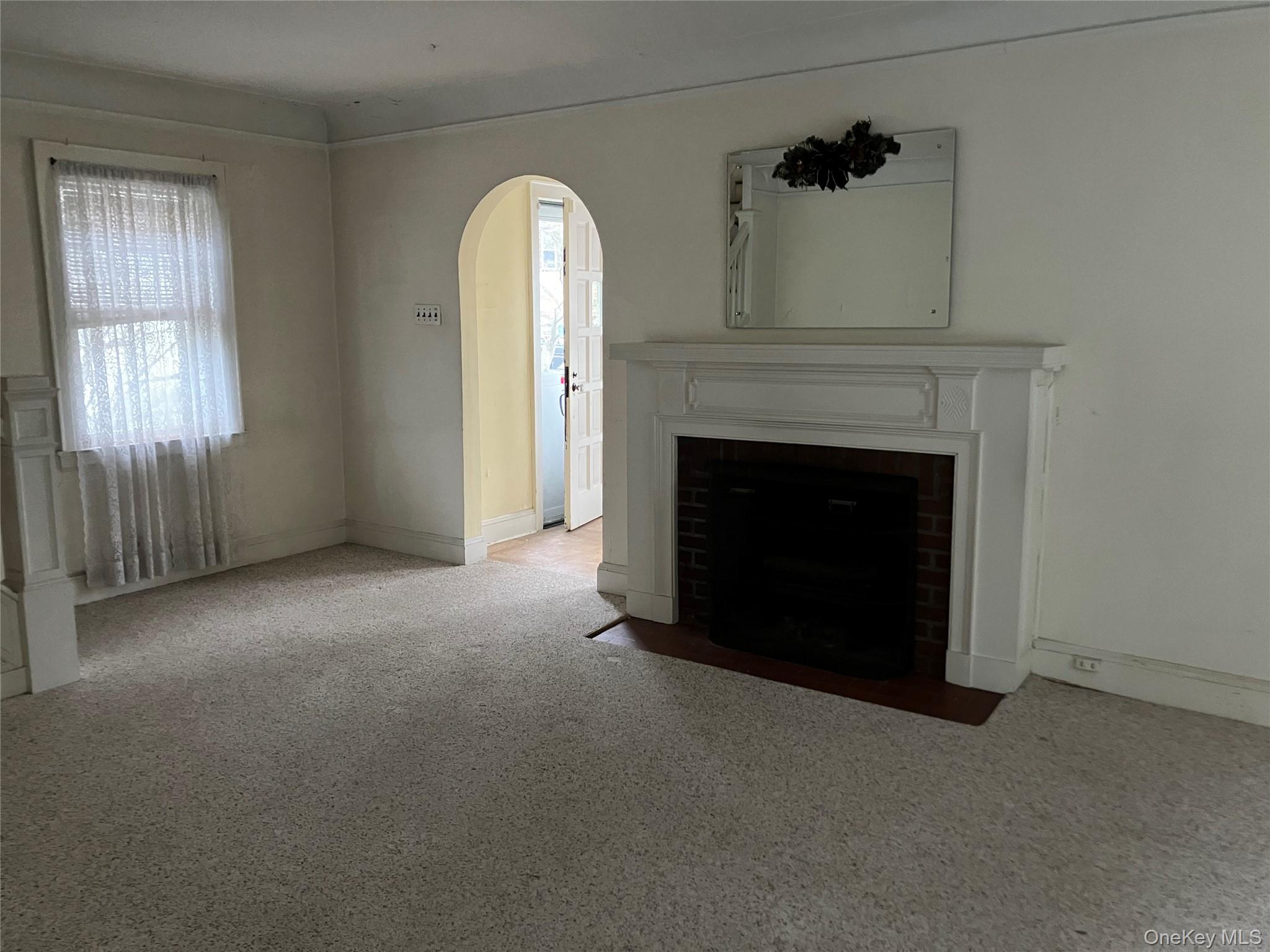 #9 photo, 4627 Jayson Avenue, Great Neck , NY 11020