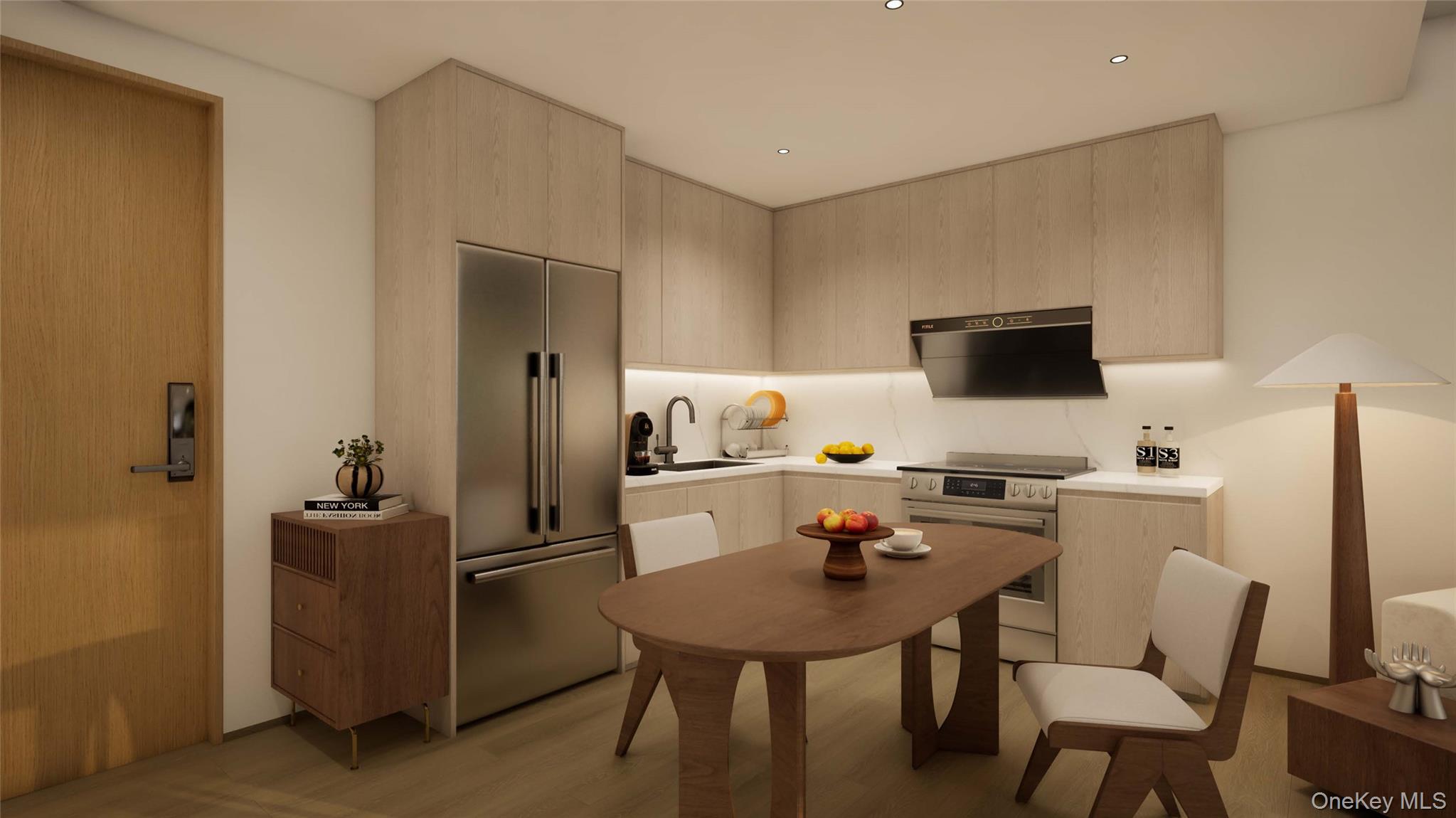 #6 photo, 35-30 146th Street, 法拉盛 Flushing , NY 11354