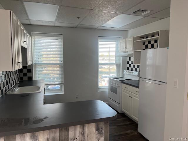 #1 photo, 138 South Street, מחוז נסאו Oyster Bay , NY 11771