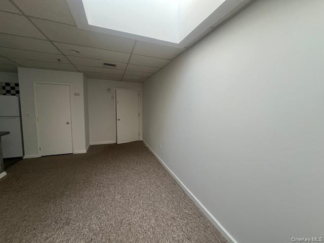 #6 photo, 138 South Street, מחוז נסאו Oyster Bay , NY 11771