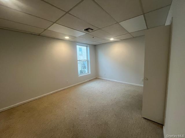 #7 photo, 138 South Street, מחוז נסאו Oyster Bay , NY 11771