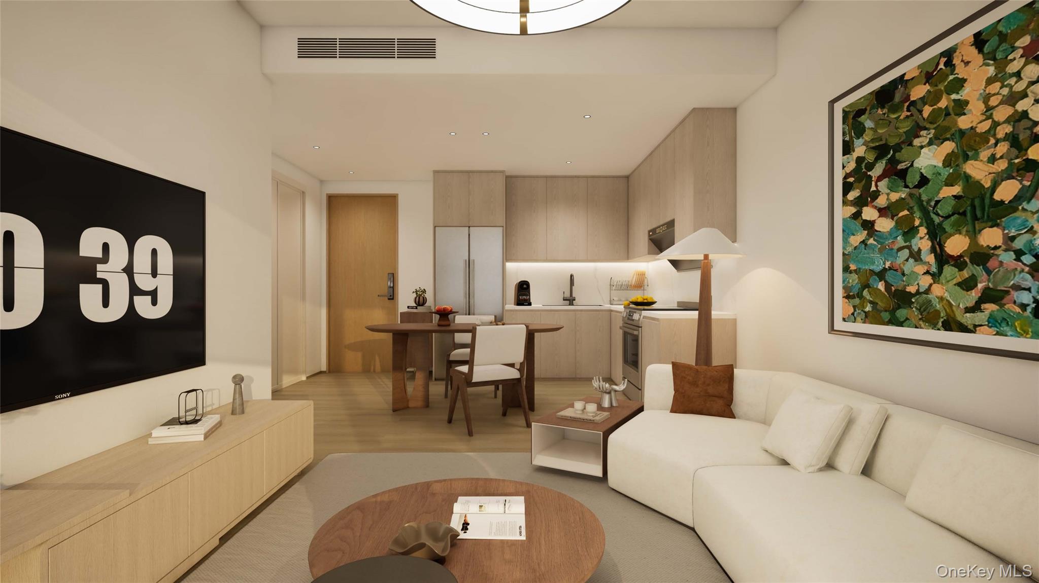 #5 photo, 35-30 146th Street, 法拉盛 Flushing , NY 11354