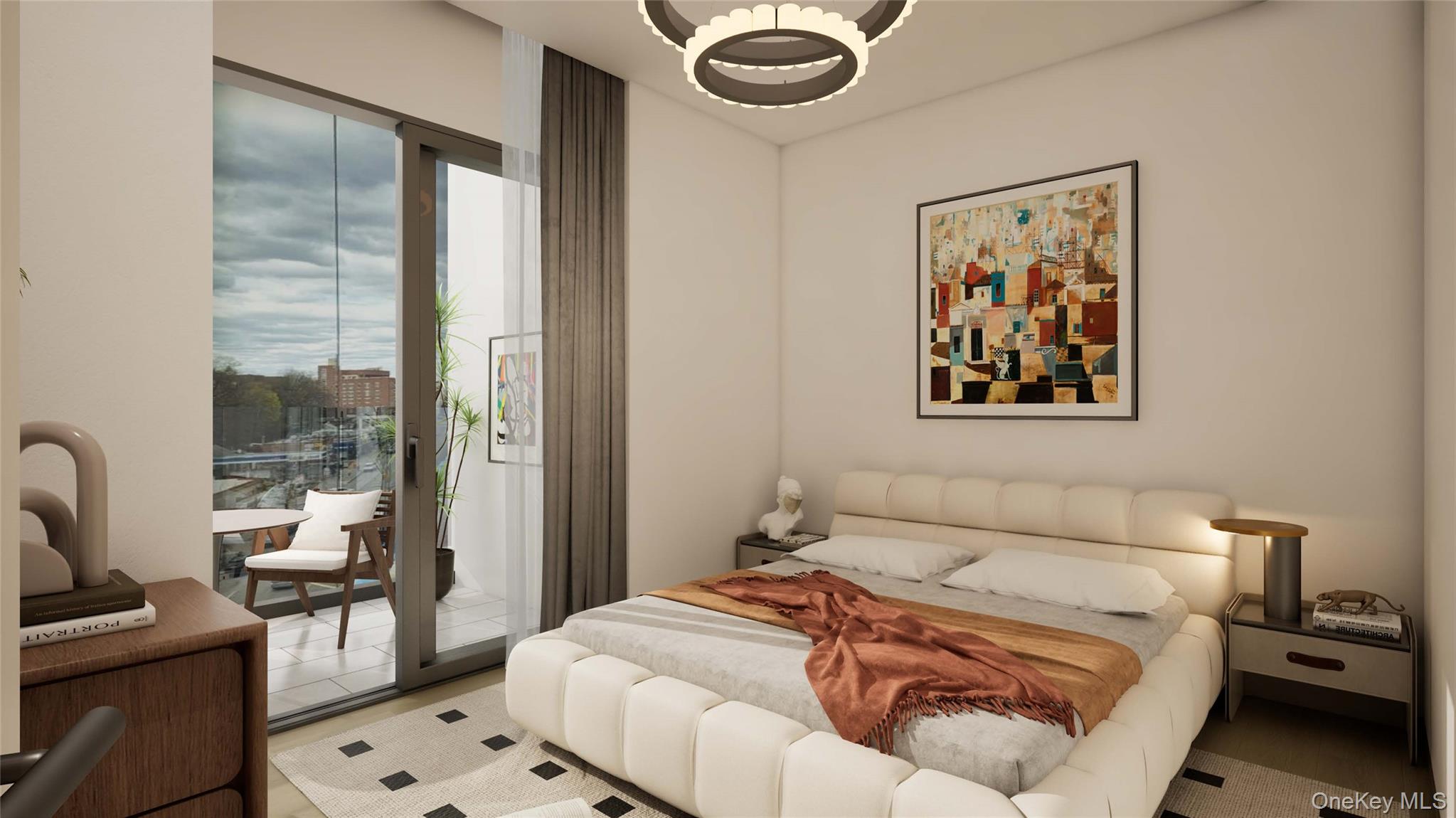 #7 photo, 35-30 146th Street, 法拉盛 Flushing , NY 11354