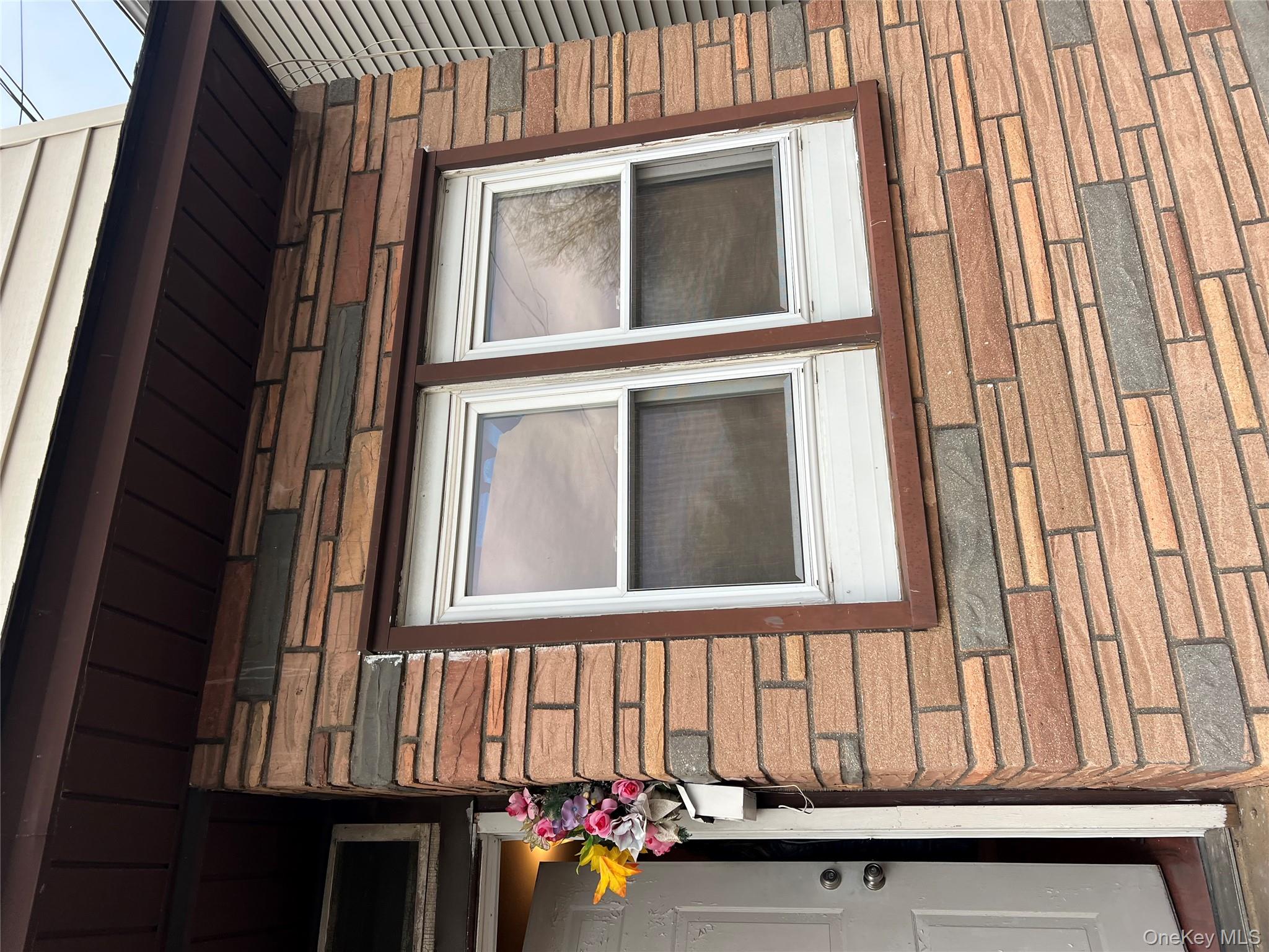 #1 photo, Westbury, Westbury , NY 11590