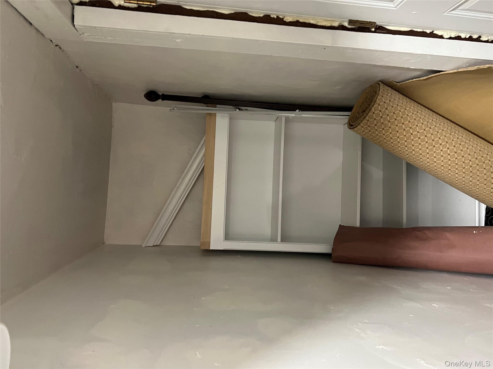 #11 photo, Westbury, Westbury , NY 11590