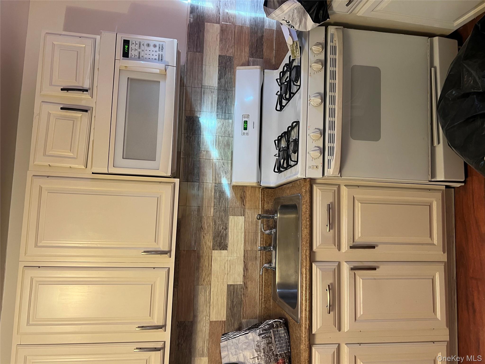 #2 photo, Westbury, Westbury , NY 11590