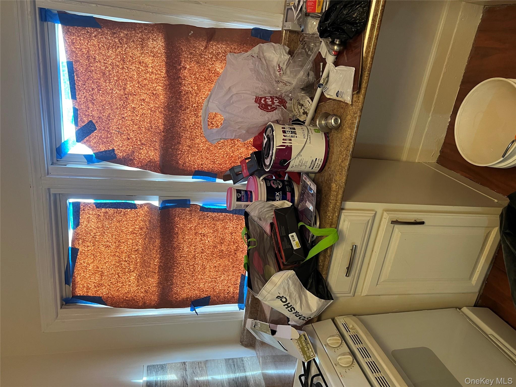 #3 photo, Westbury, Westbury , NY 11590