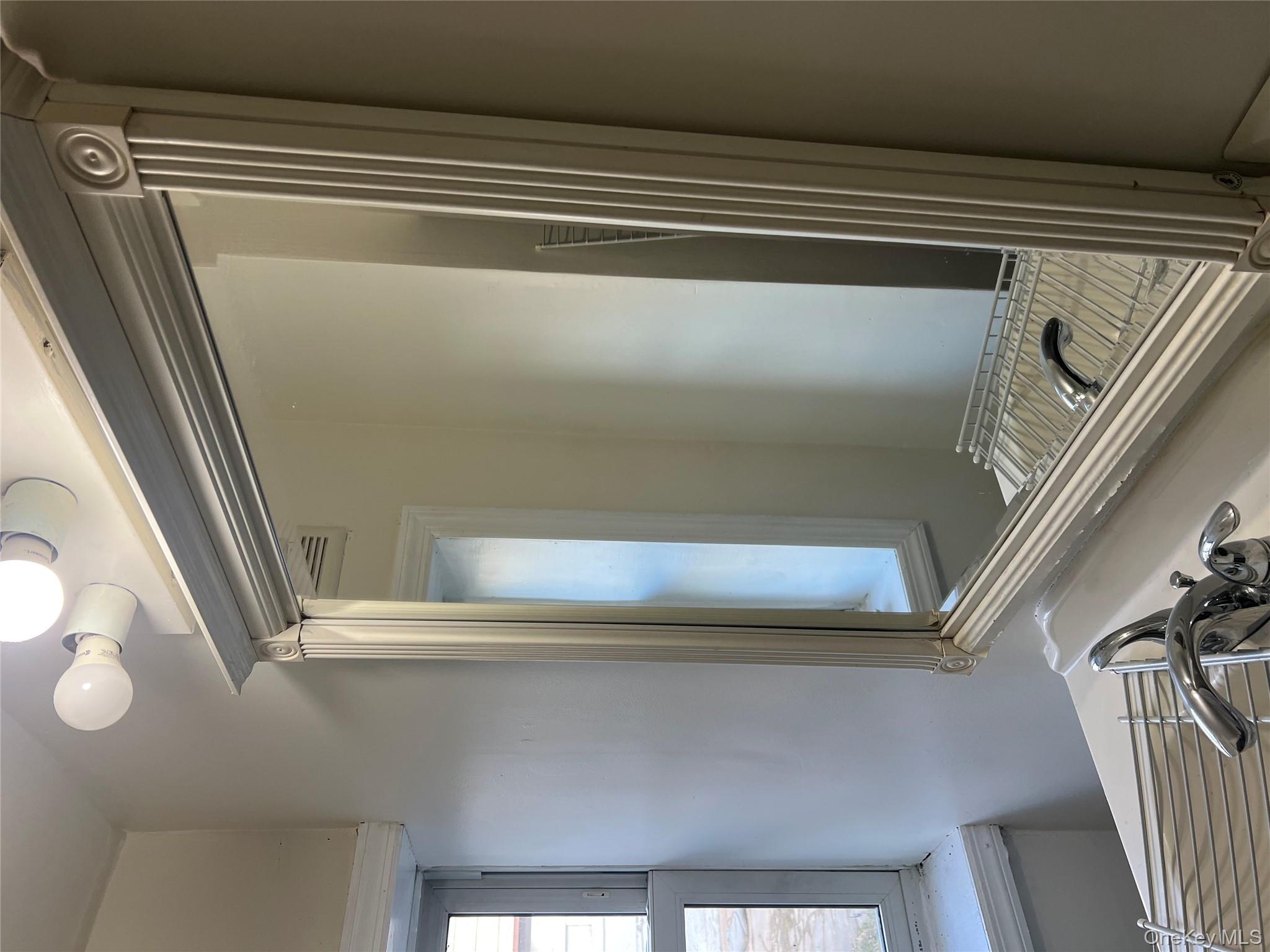 #4 photo, Westbury, Westbury , NY 11590