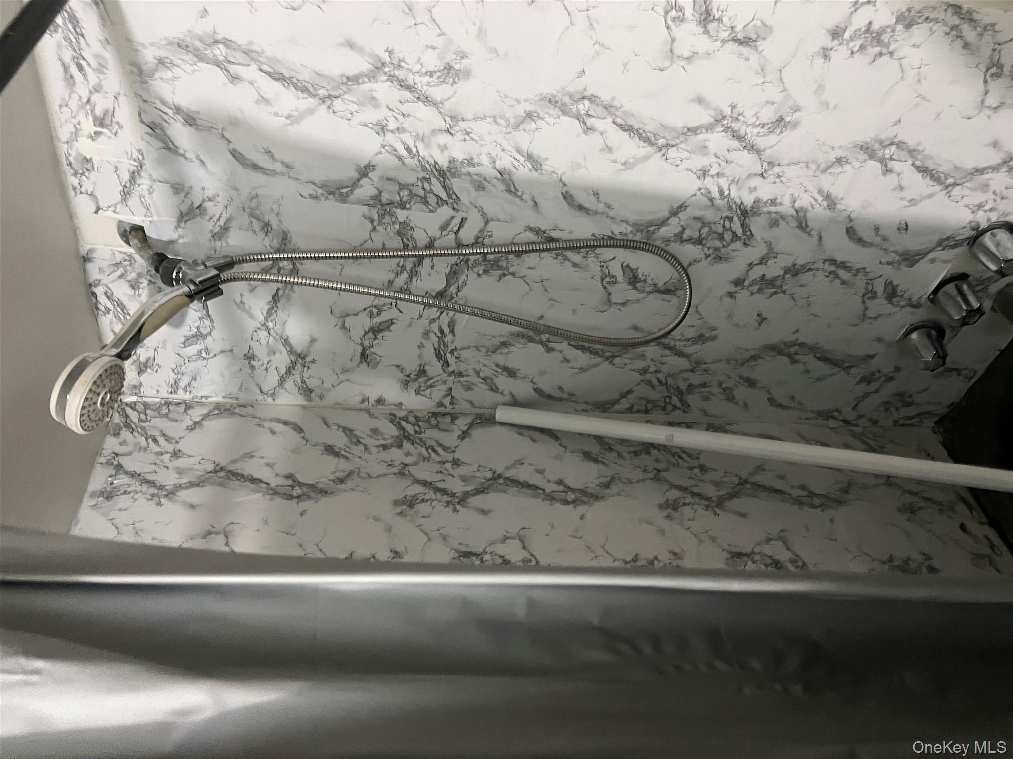 #5 photo, Westbury, Westbury , NY 11590