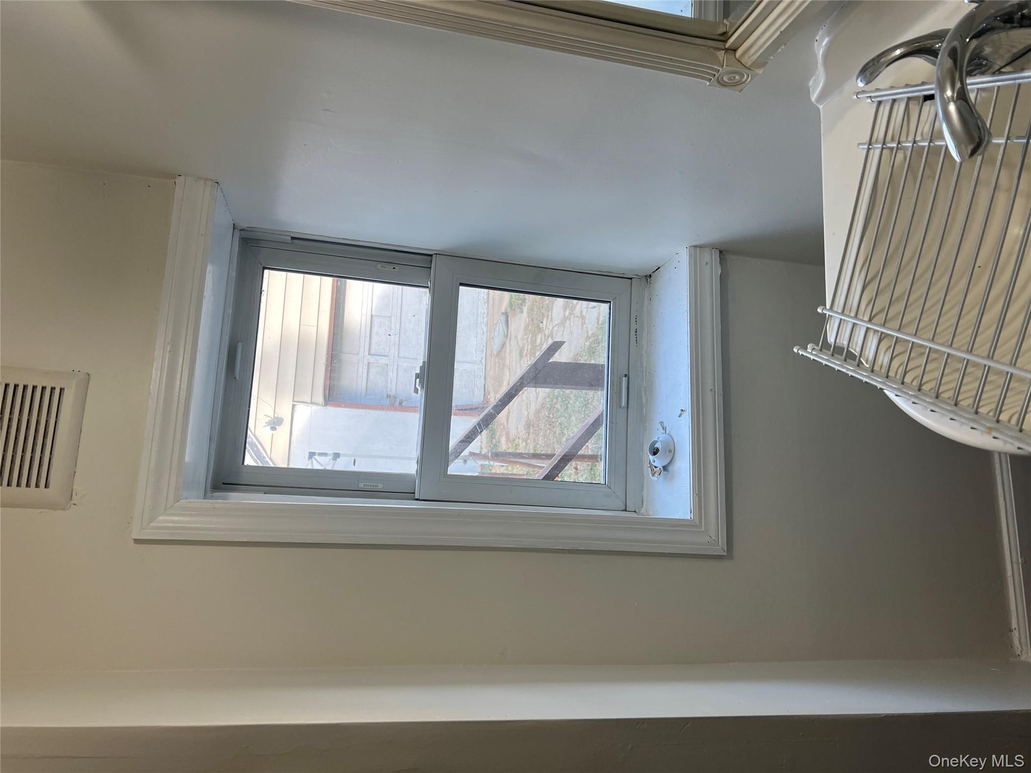 #6 photo, Westbury, Westbury , NY 11590