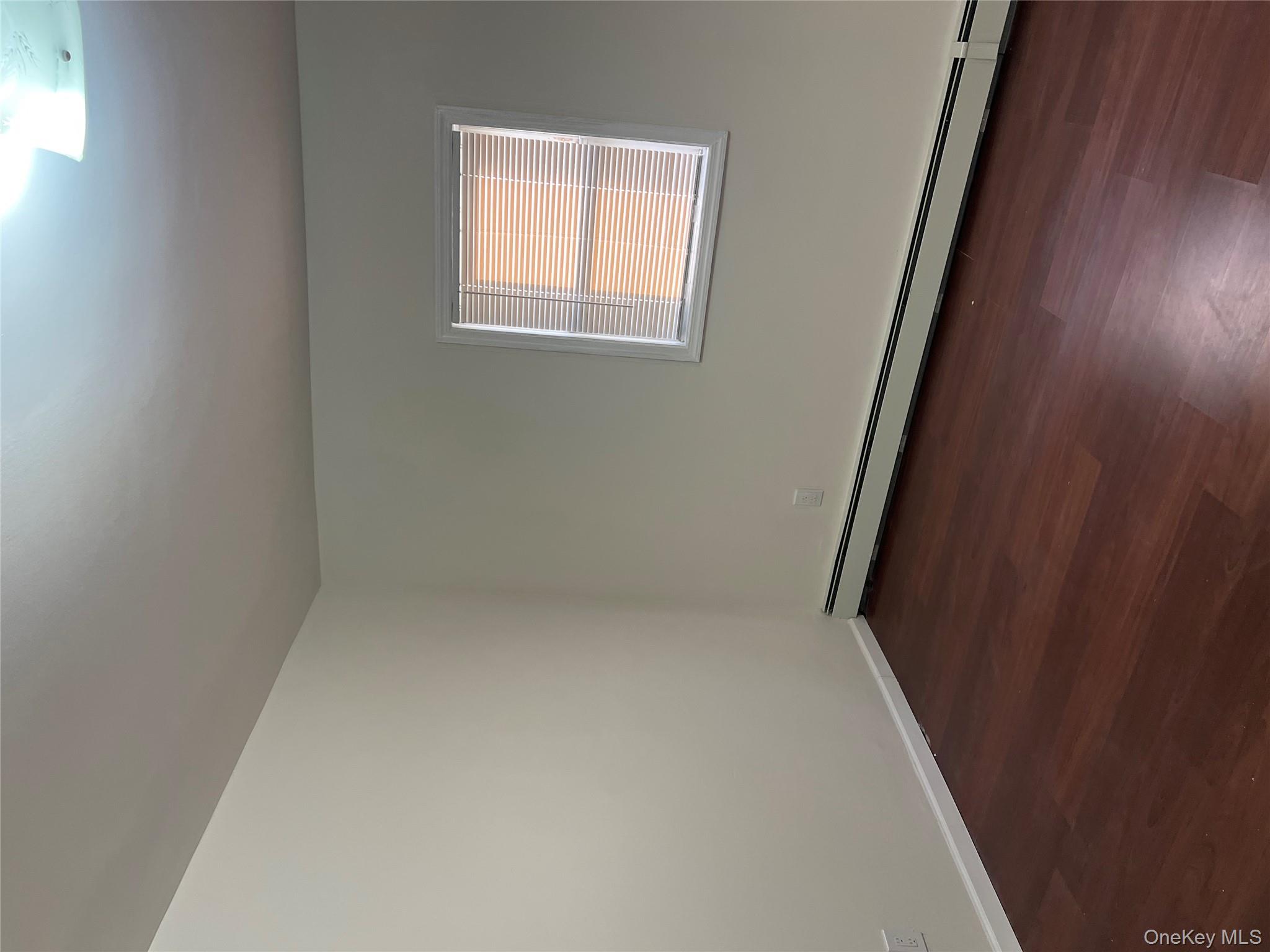 #8 photo, Westbury, Westbury , NY 11590