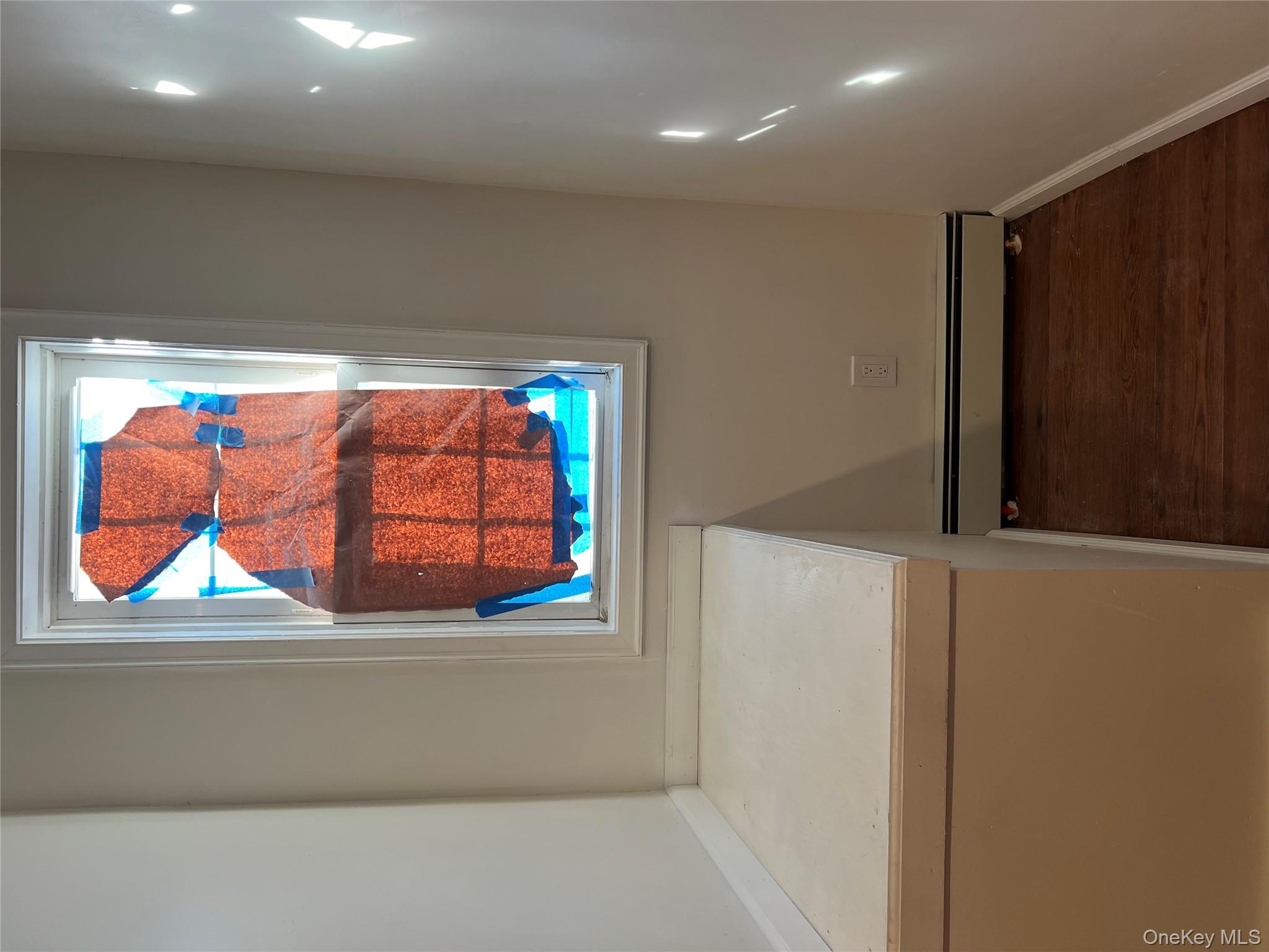 #9 photo, Westbury, Westbury , NY 11590